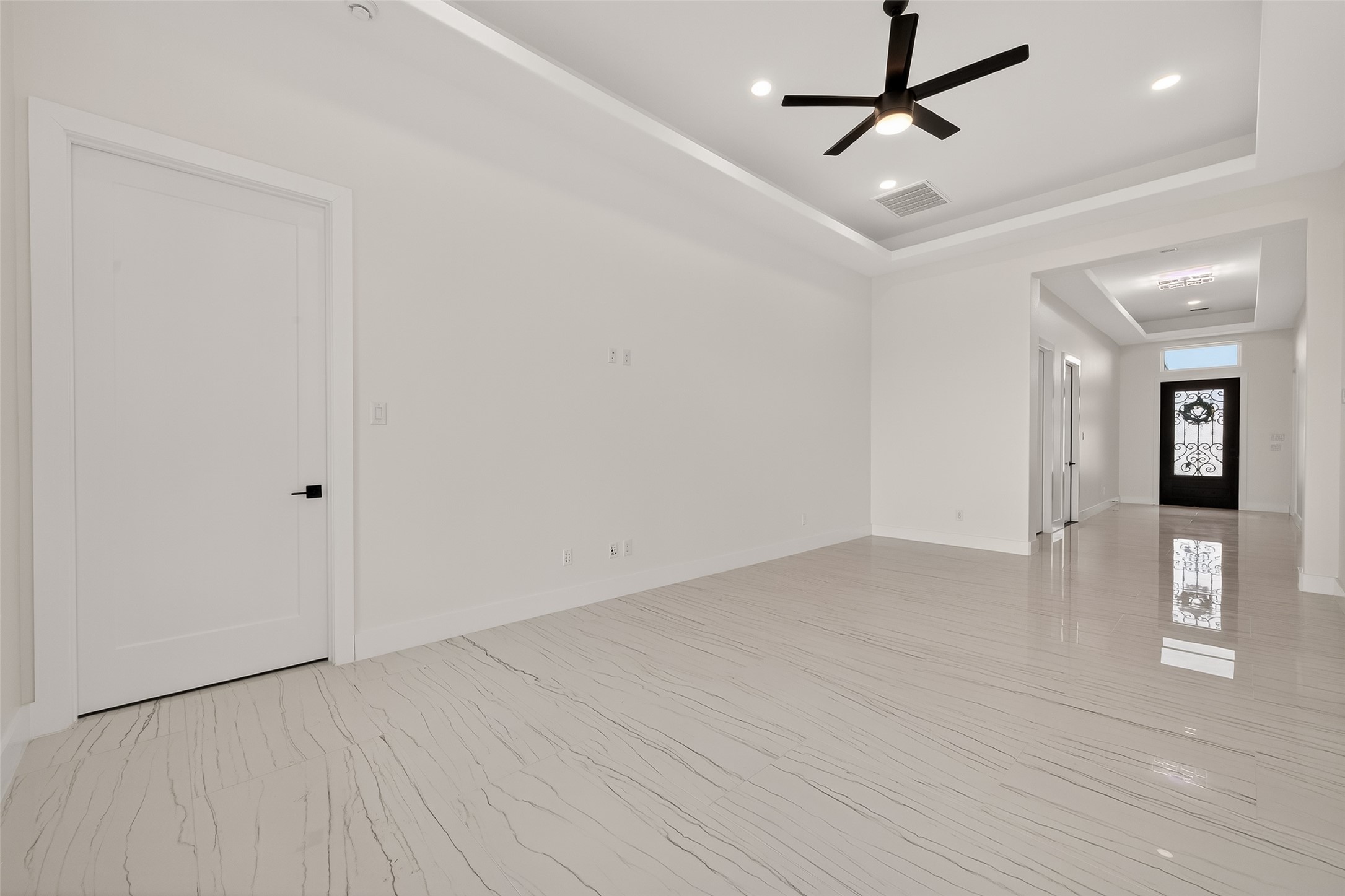 2226 Syrian Street Property Photo 13