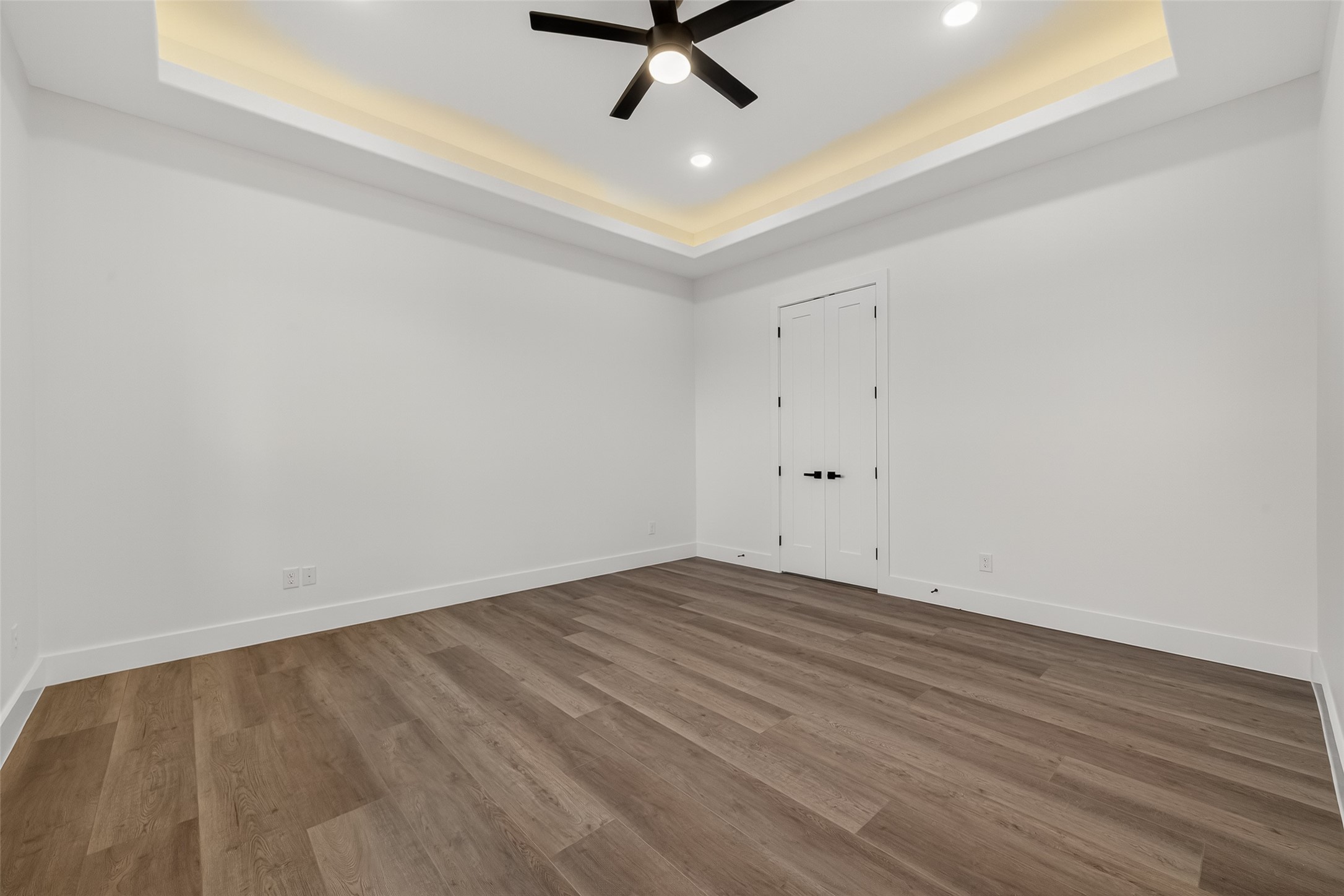 2226 Syrian Street Property Photo 32