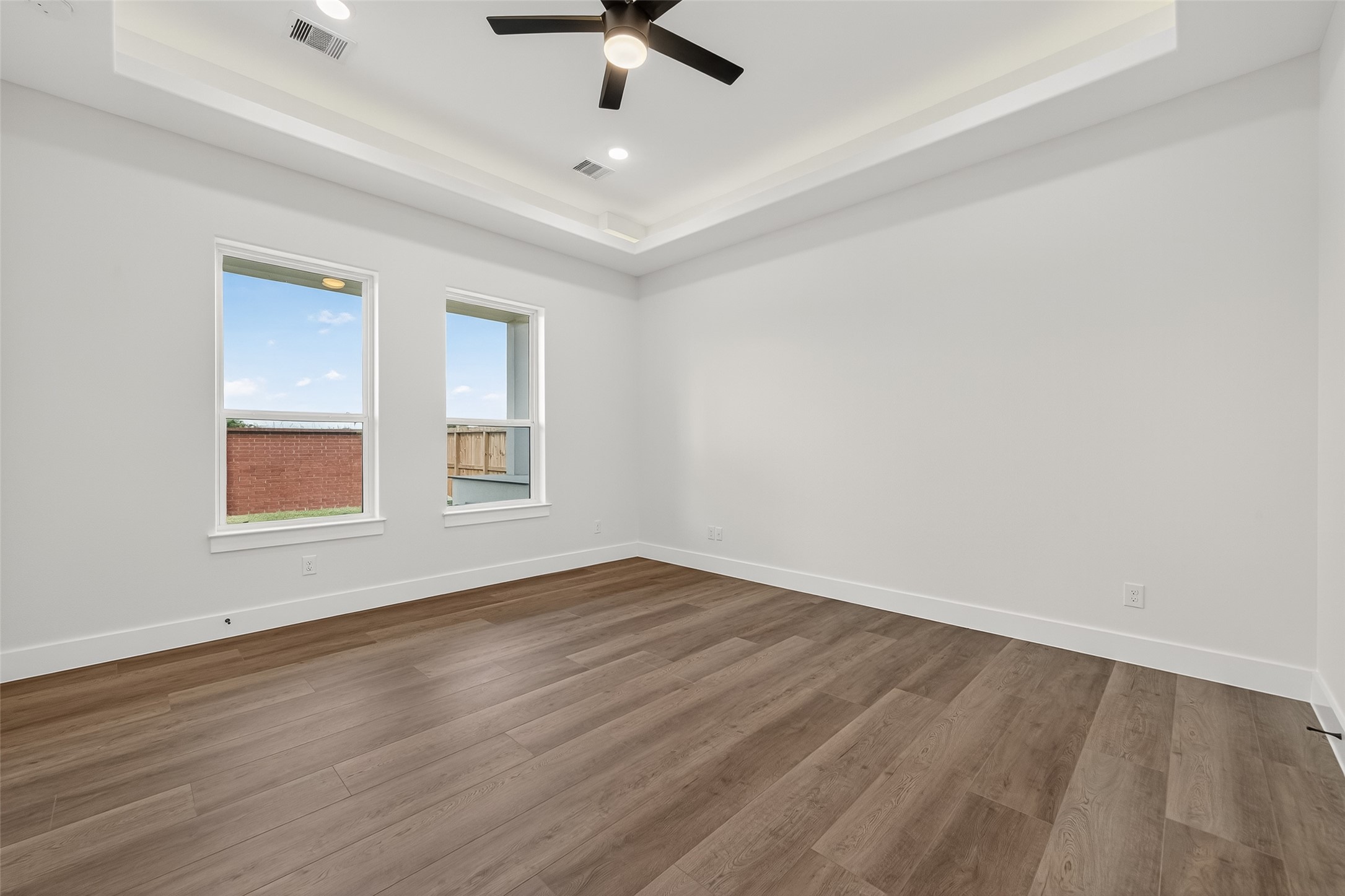 2226 Syrian Street Property Photo 35