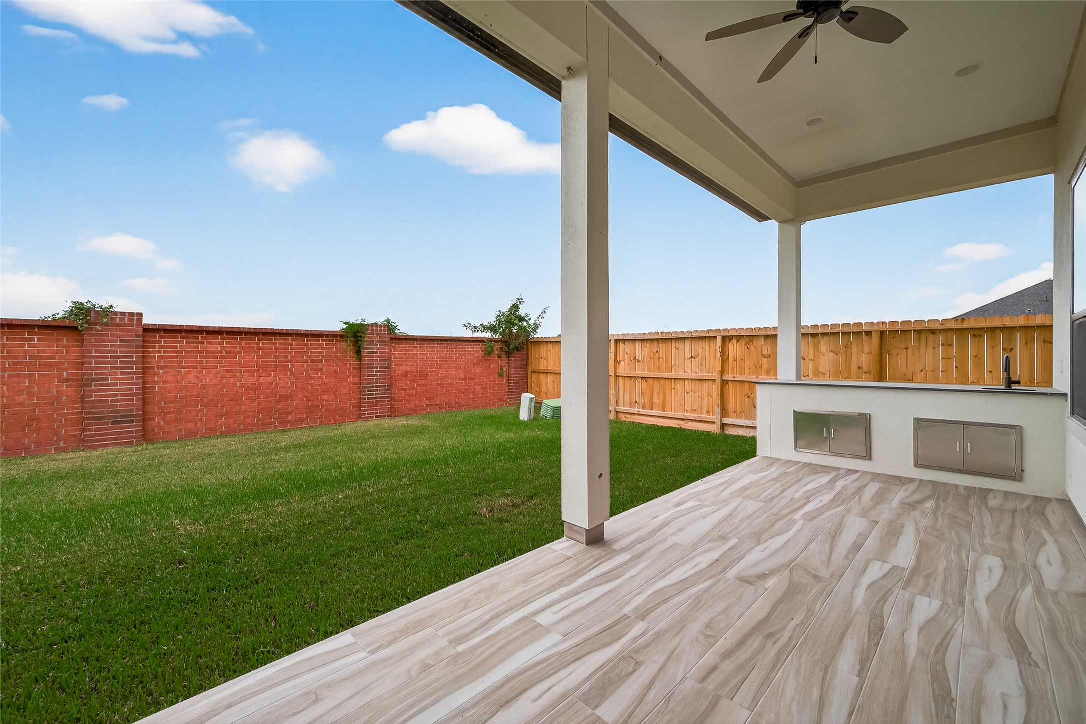 2226 Syrian Street Property Photo 43