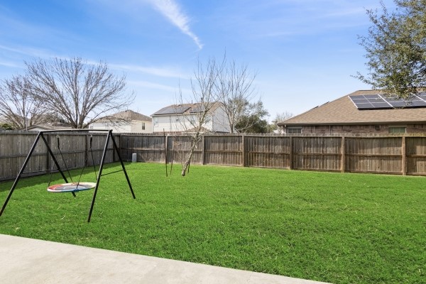 3727 Norwood Glen Lane Property Photo 33