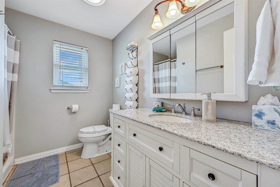 21600 Zachary Drive Property Photo 26