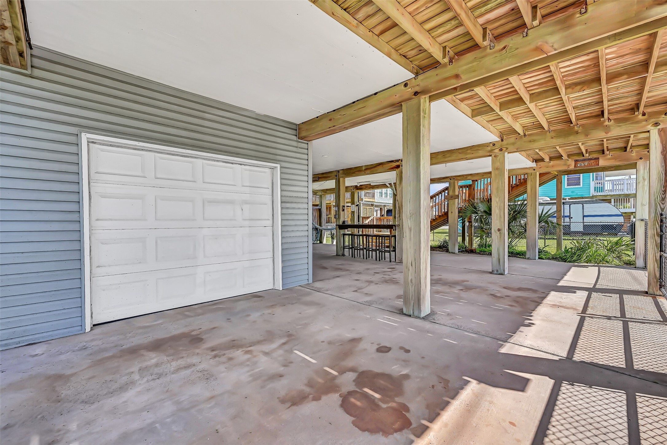 21600 Zachary Drive Property Photo 31