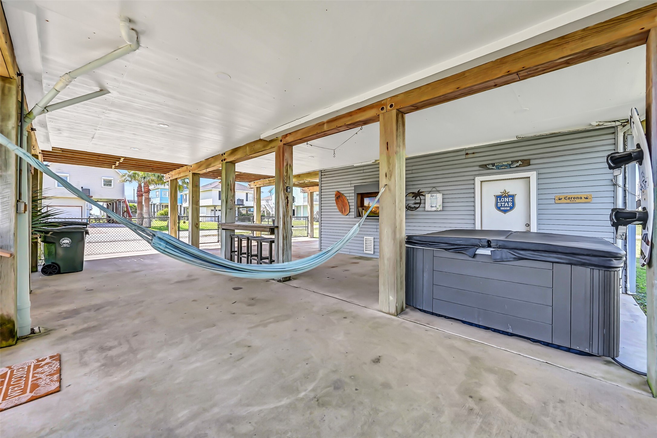 21600 Zachary Drive Property Photo 33