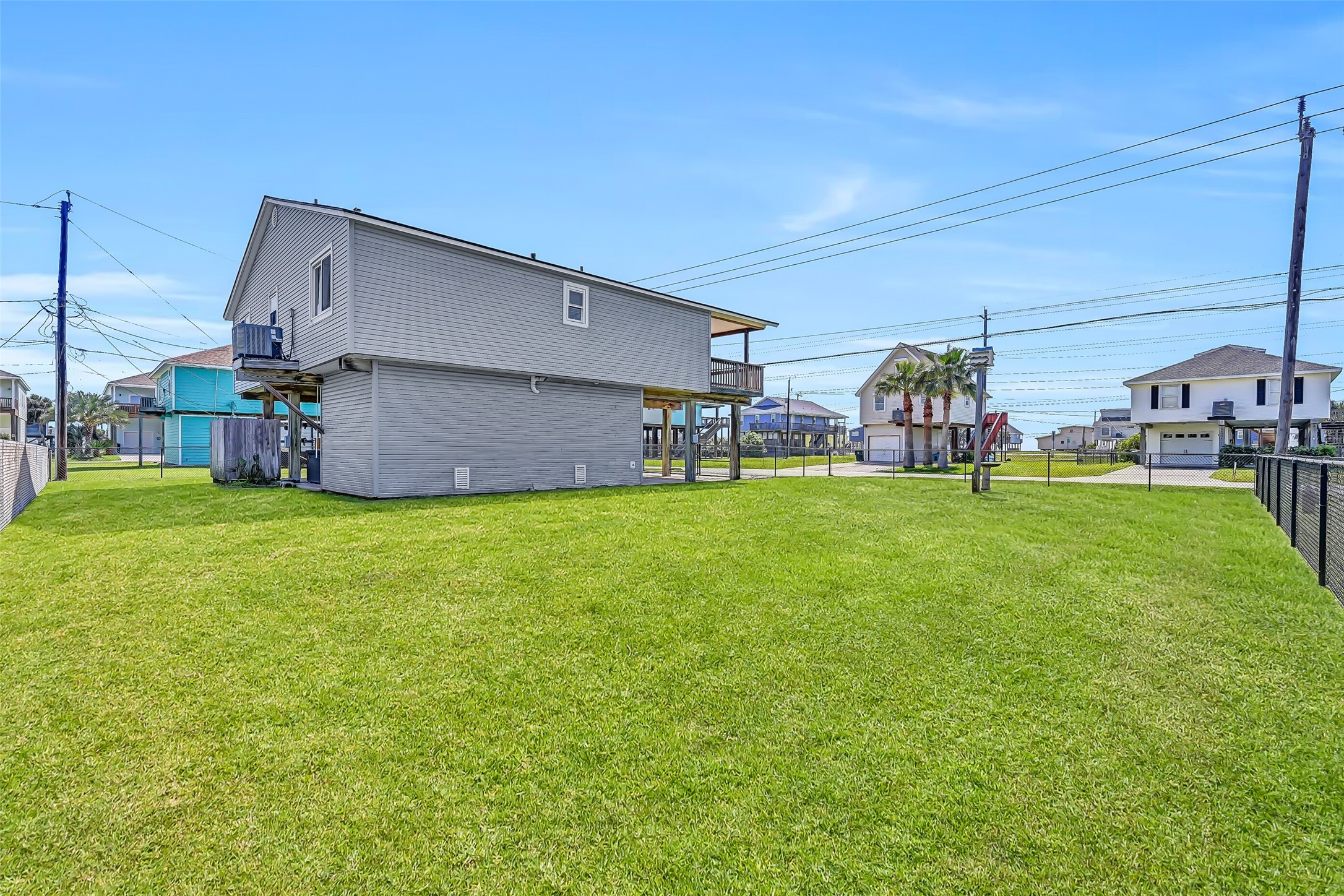 21600 Zachary Drive Property Photo 35