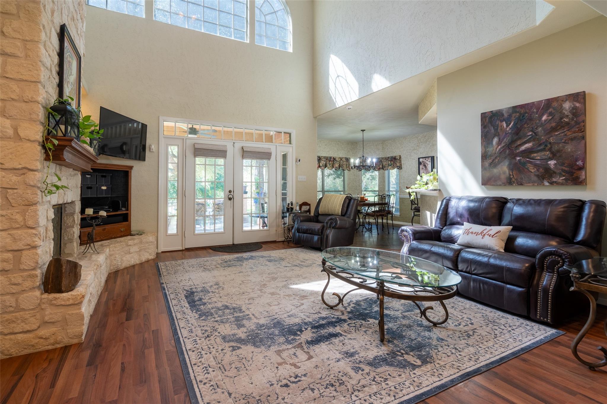 211 Brazos Hill Lane, Sealy Tx 77474 Property Photo 3