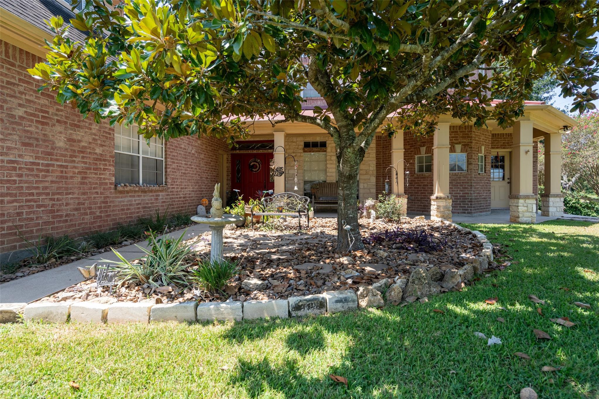 211 Brazos Hill Lane, Sealy Tx 77474 Property Photo 7