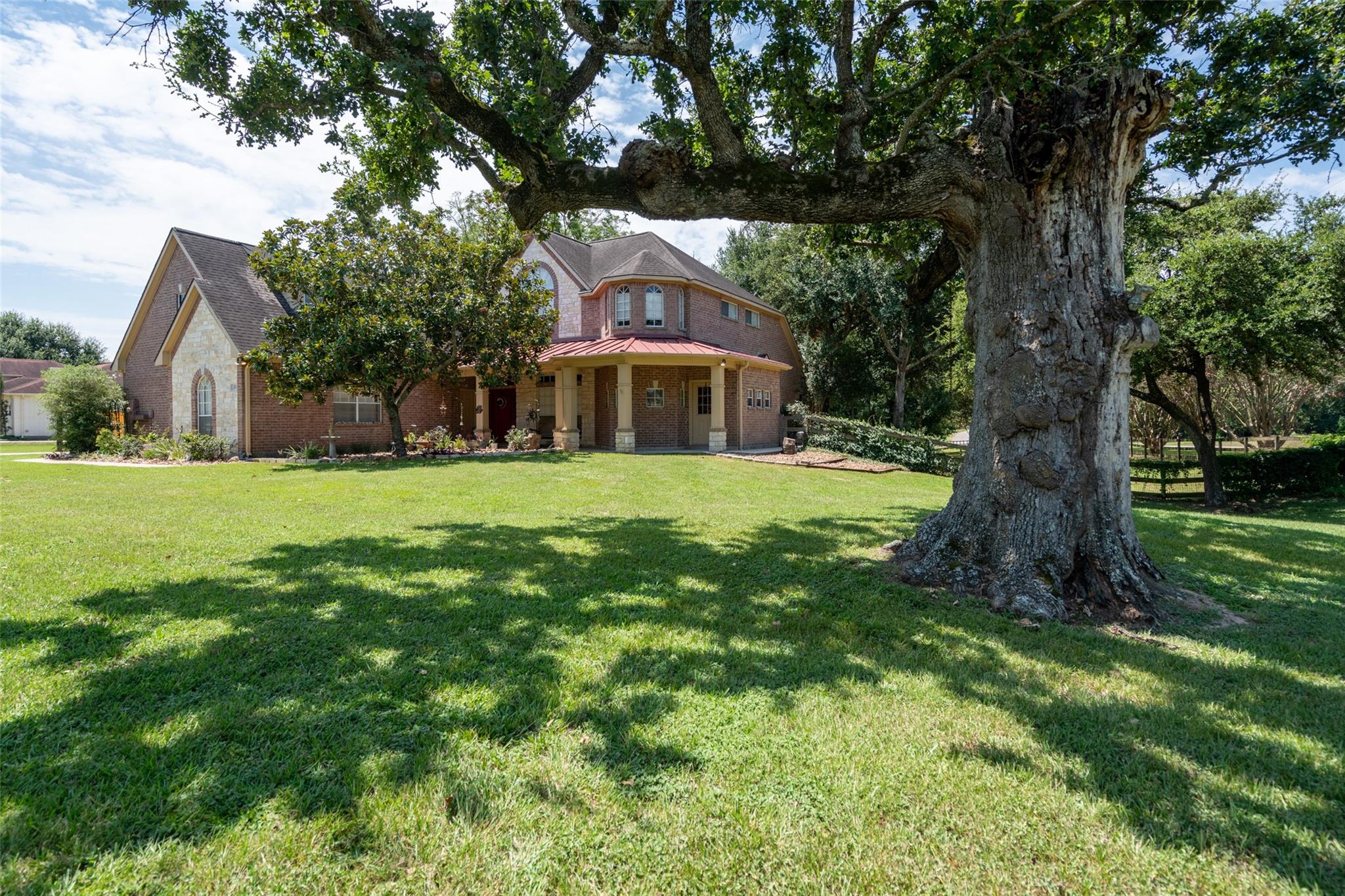 211 Brazos Hill Lane, Sealy Tx 77474 Property Photo 8