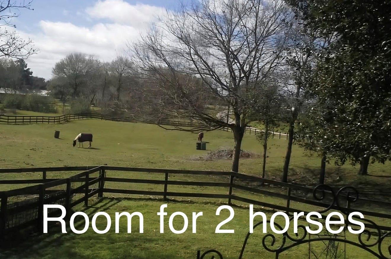 211 Brazos Hill Lane, Sealy Tx 77474 Property Photo 9