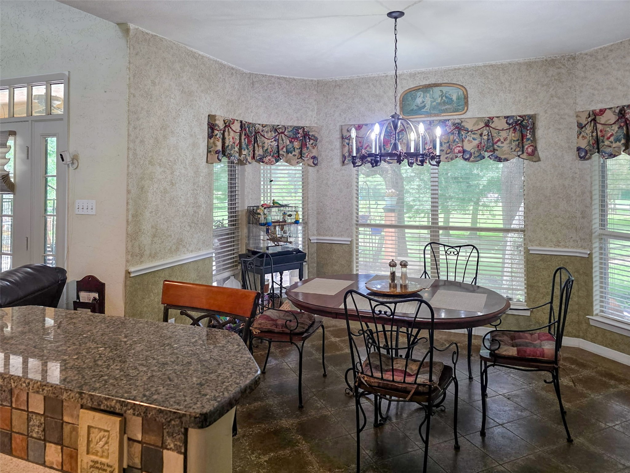 211 Brazos Hill Lane Property Photo 10