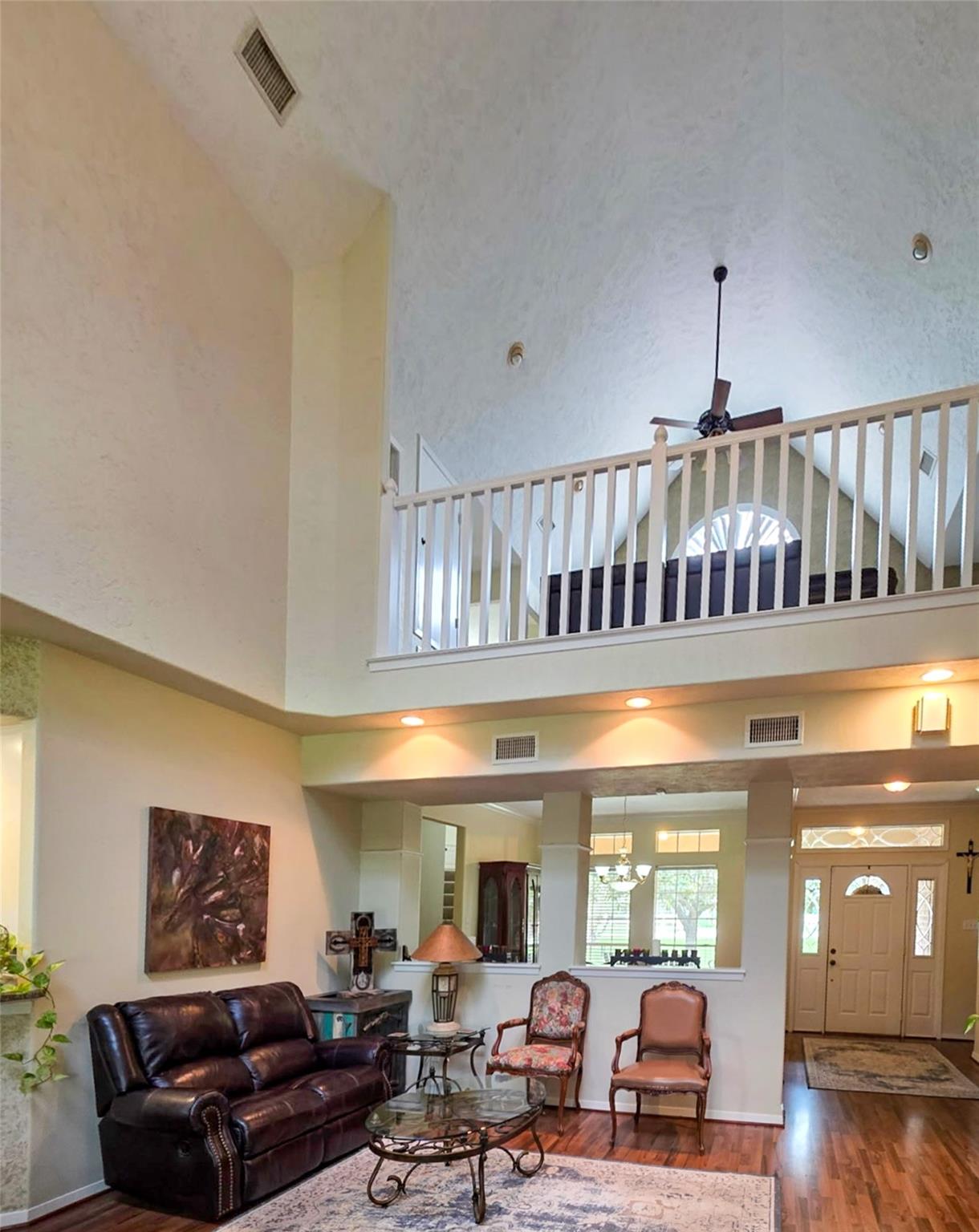211 Brazos Hill Lane, Sealy Tx 77474 Property Photo 10