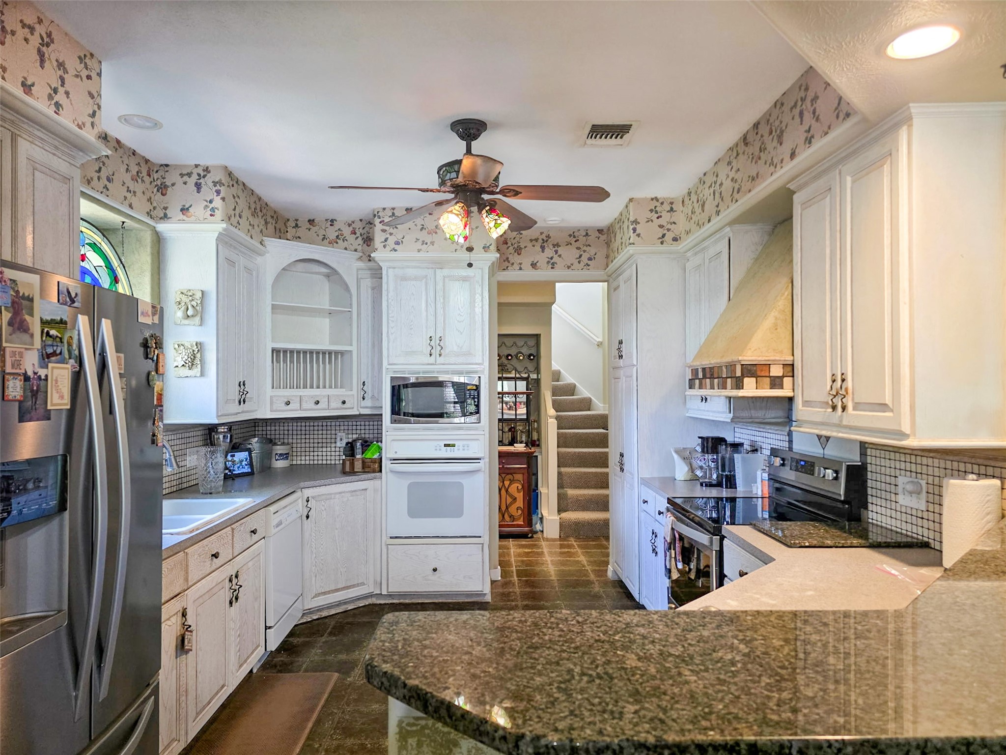 211 Brazos Hill Lane Property Photo 11