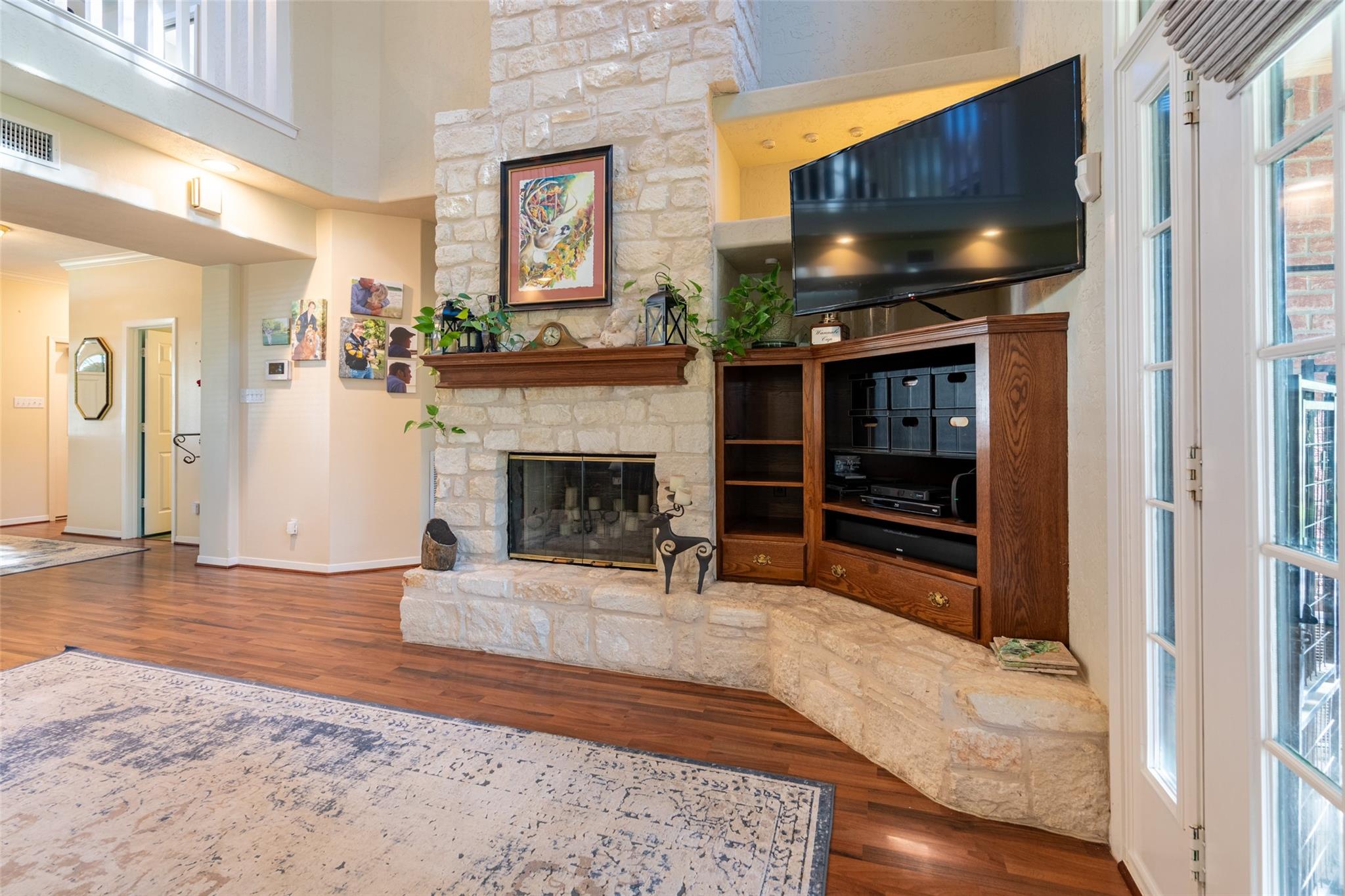 211 Brazos Hill Lane, Sealy Tx 77474 Property Photo 11