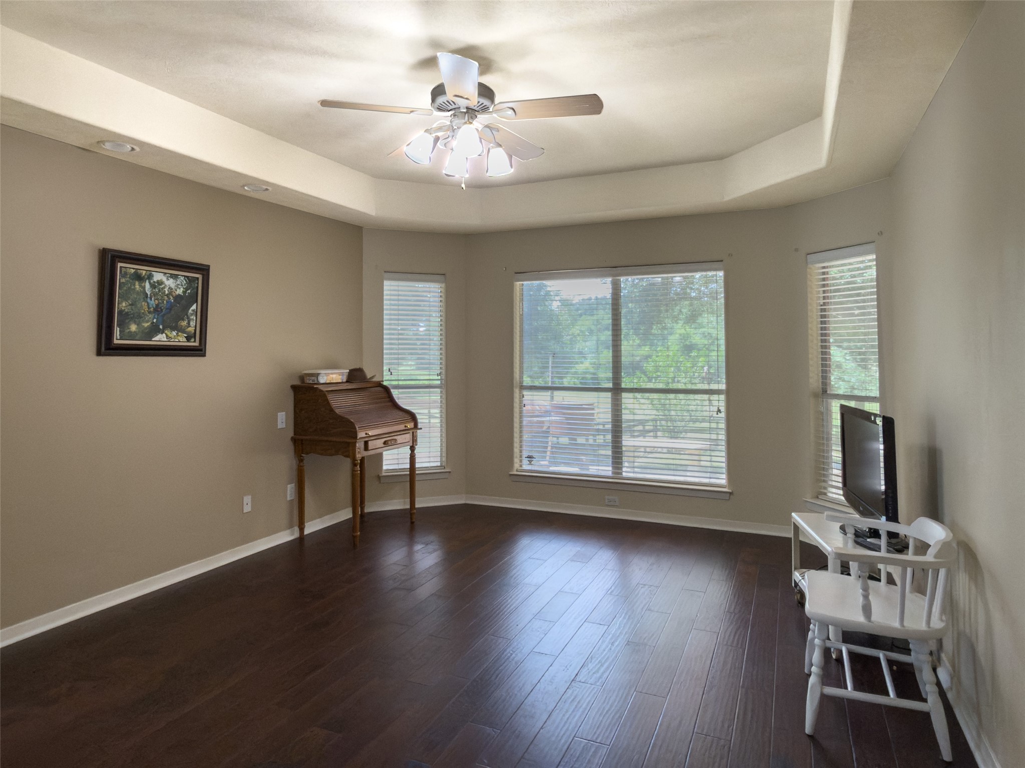 211 Brazos Hill Lane Property Photo 12