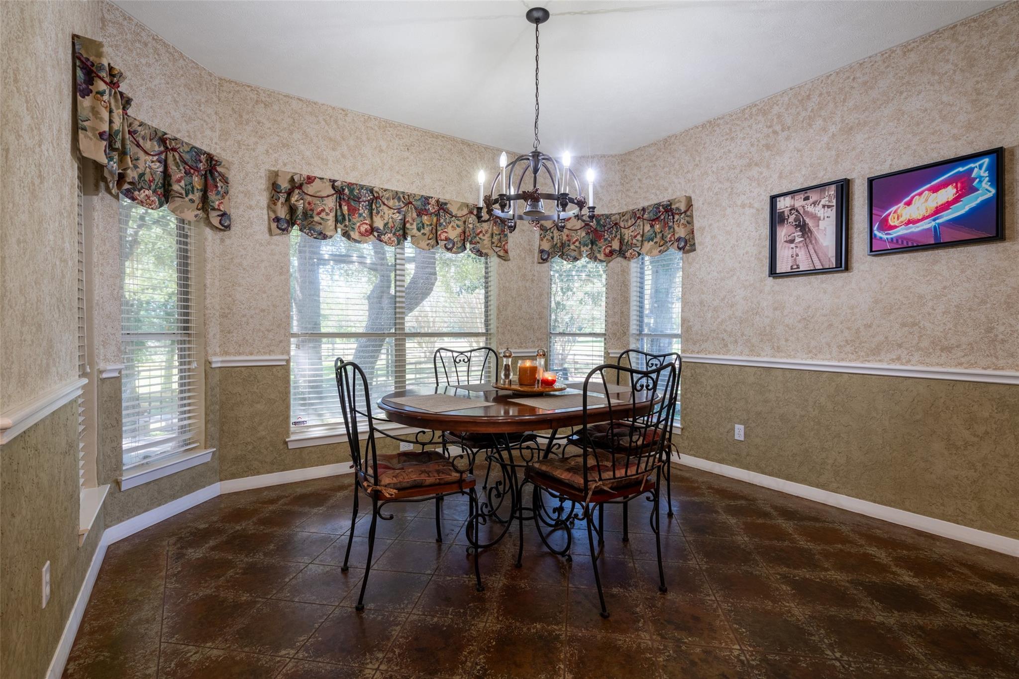 211 Brazos Hill Lane, Sealy Tx 77474 Property Photo 12