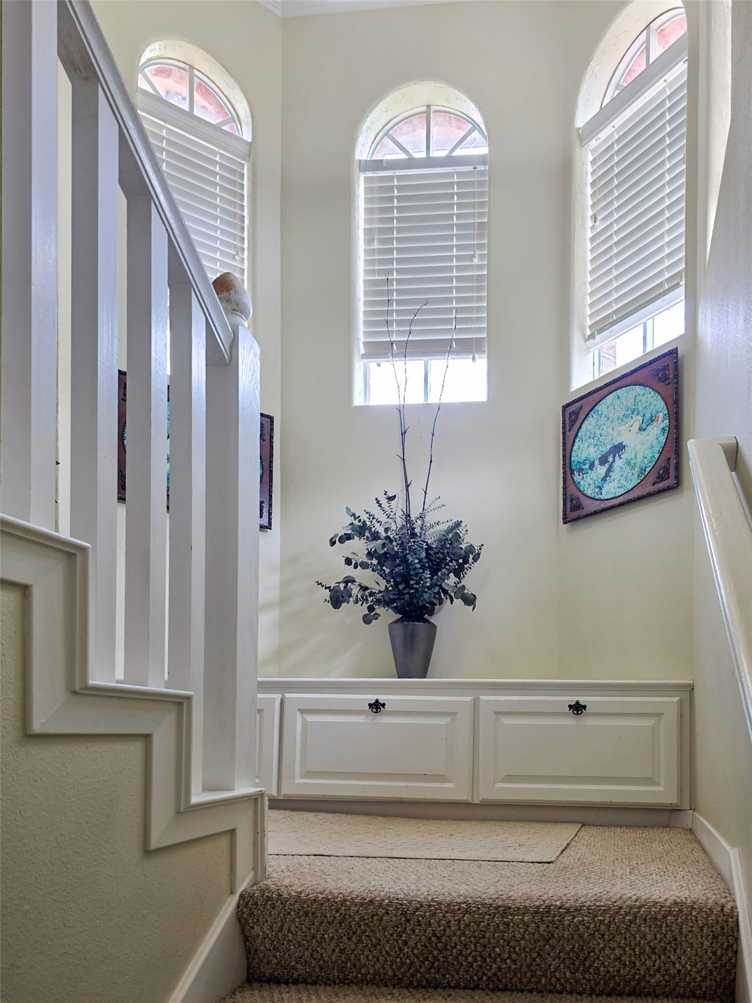 211 Brazos Hill Lane Property Photo 14