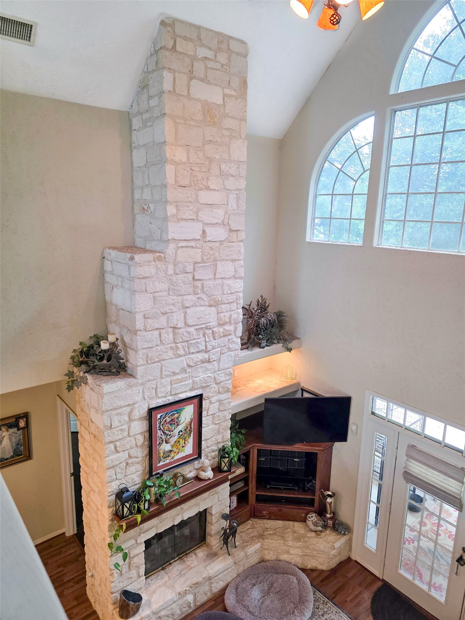 211 Brazos Hill Lane Property Photo 15