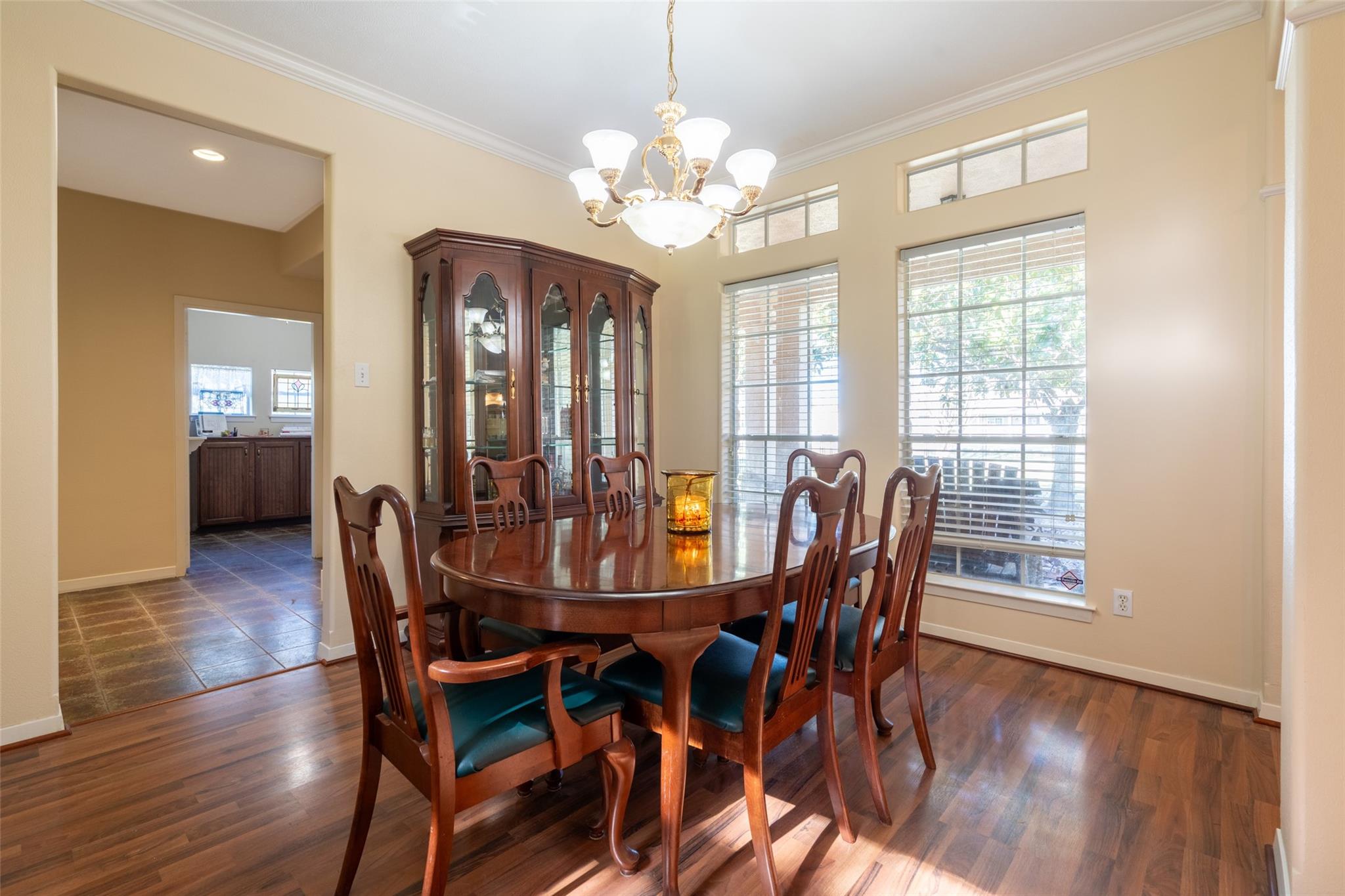 211 Brazos Hill Lane, Sealy Tx 77474 Property Photo 15