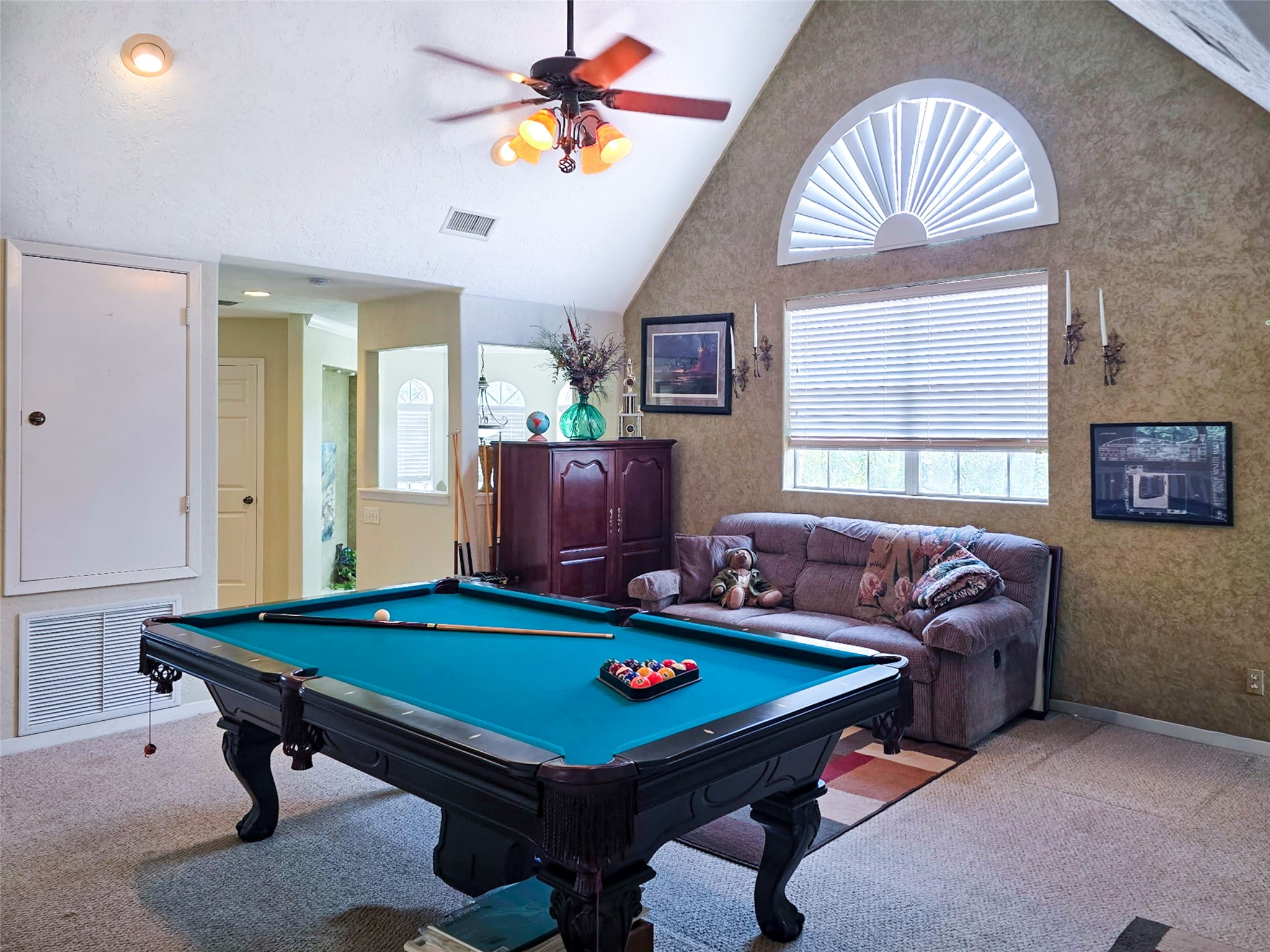 211 Brazos Hill Lane Property Photo 17