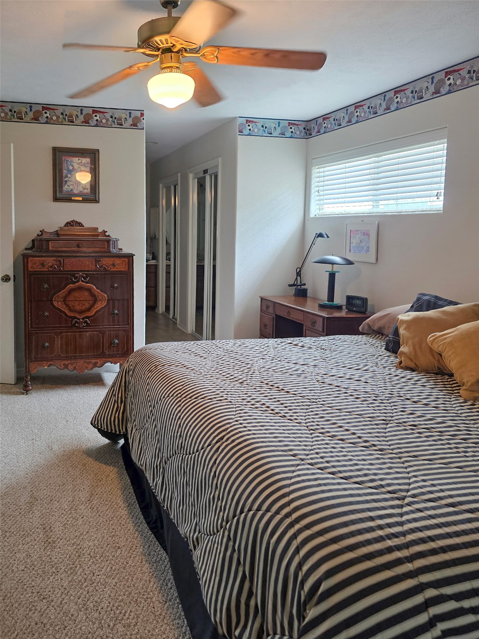 211 Brazos Hill Lane Property Photo 18