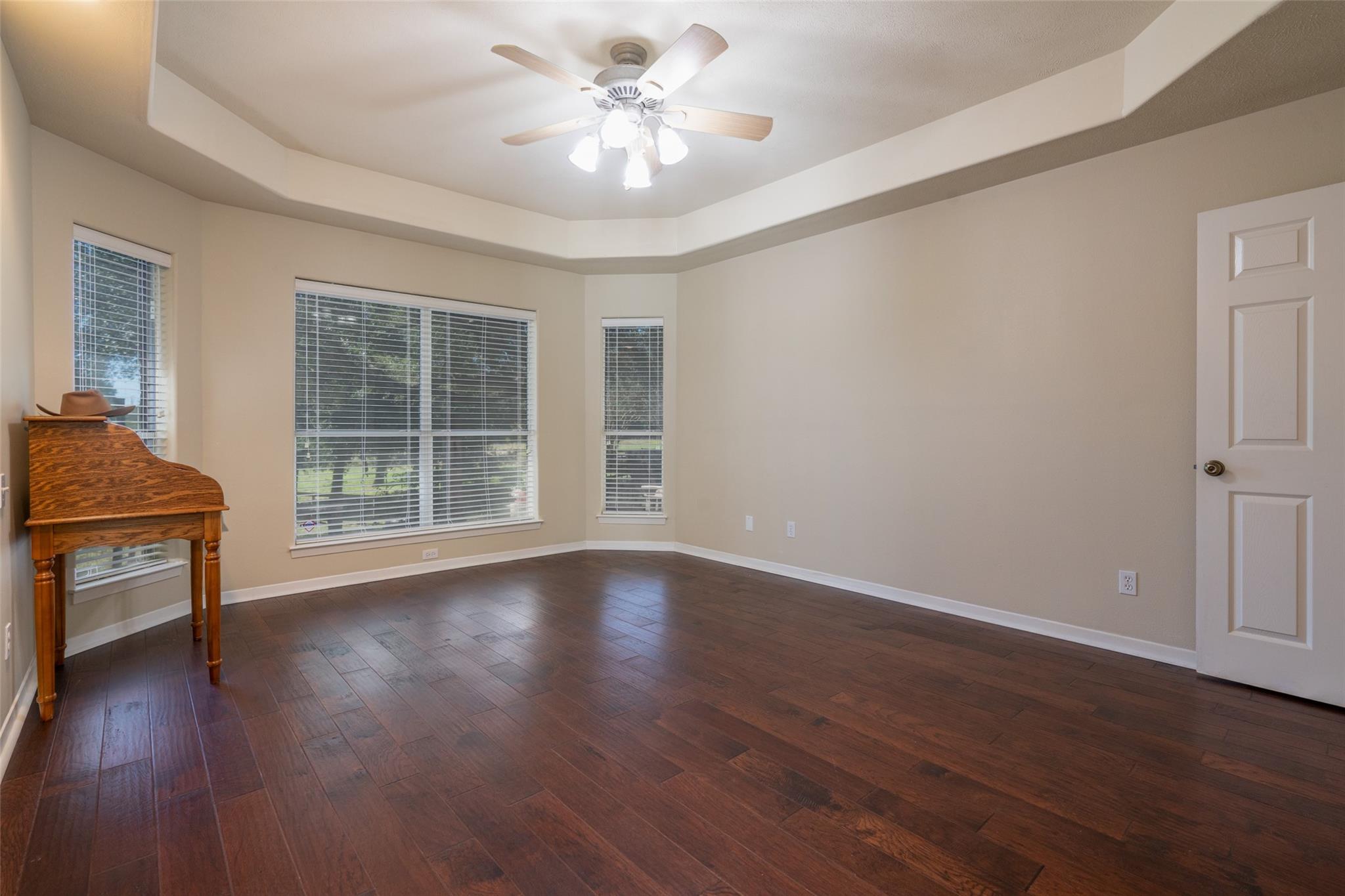 211 Brazos Hill Lane, Sealy Tx 77474 Property Photo 18