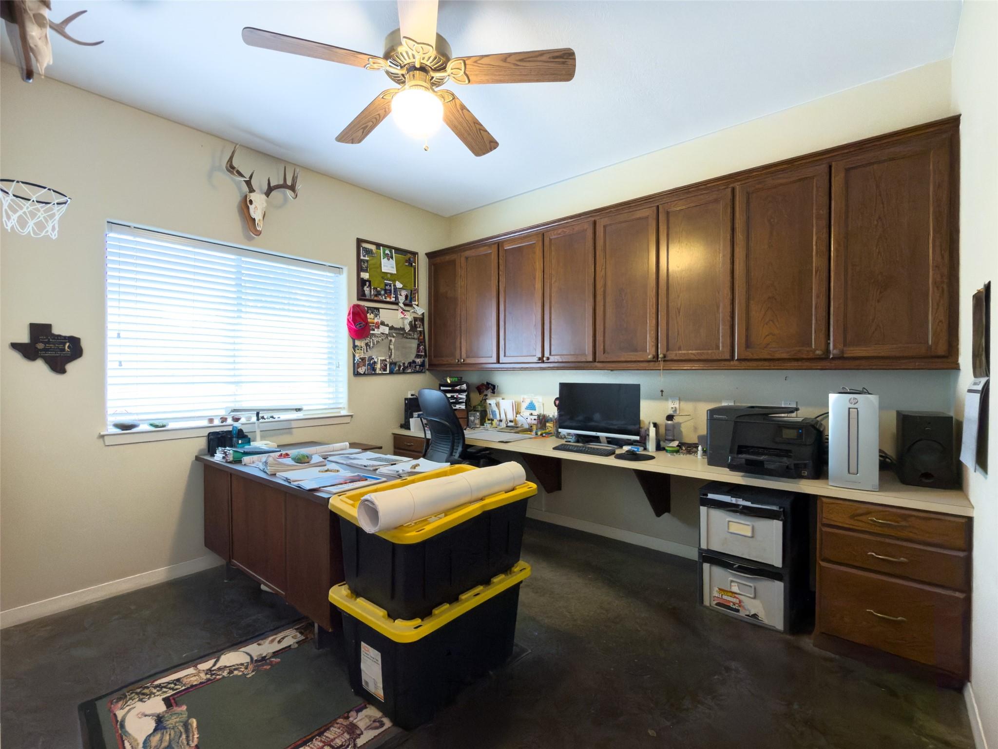211 Brazos Hill Lane, Sealy Tx 77474 Property Photo 20