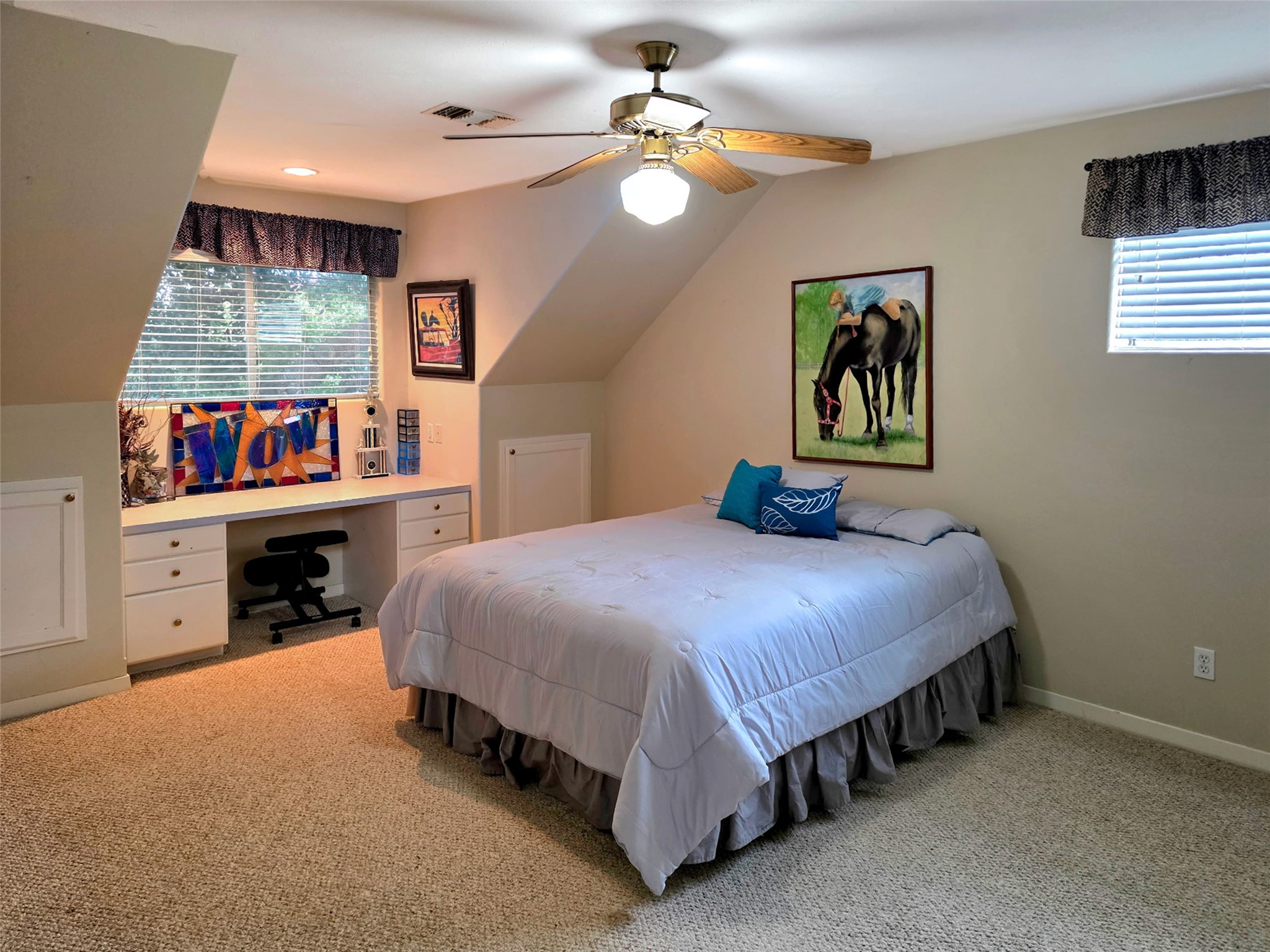 211 Brazos Hill Lane Property Photo 21