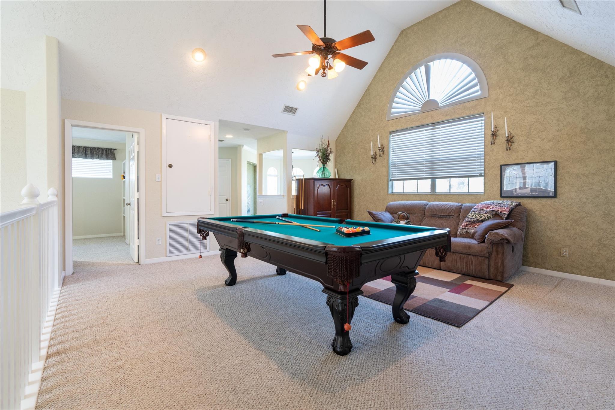 211 Brazos Hill Lane, Sealy Tx 77474 Property Photo 22