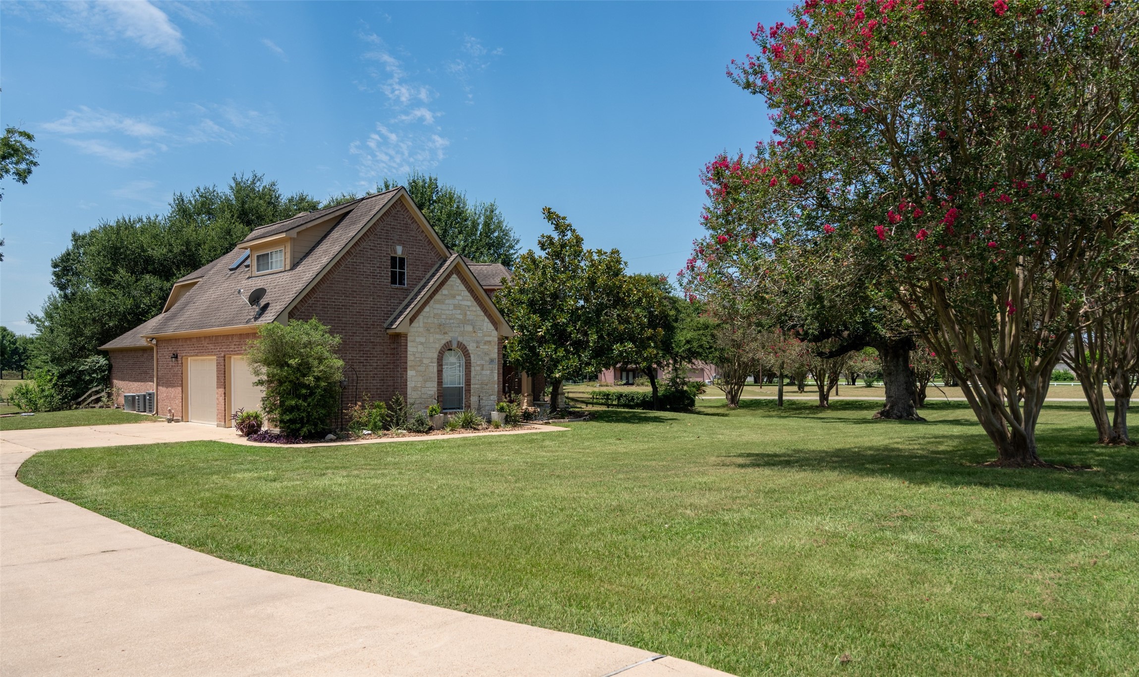 211 Brazos Hill Lane Property Photo 25