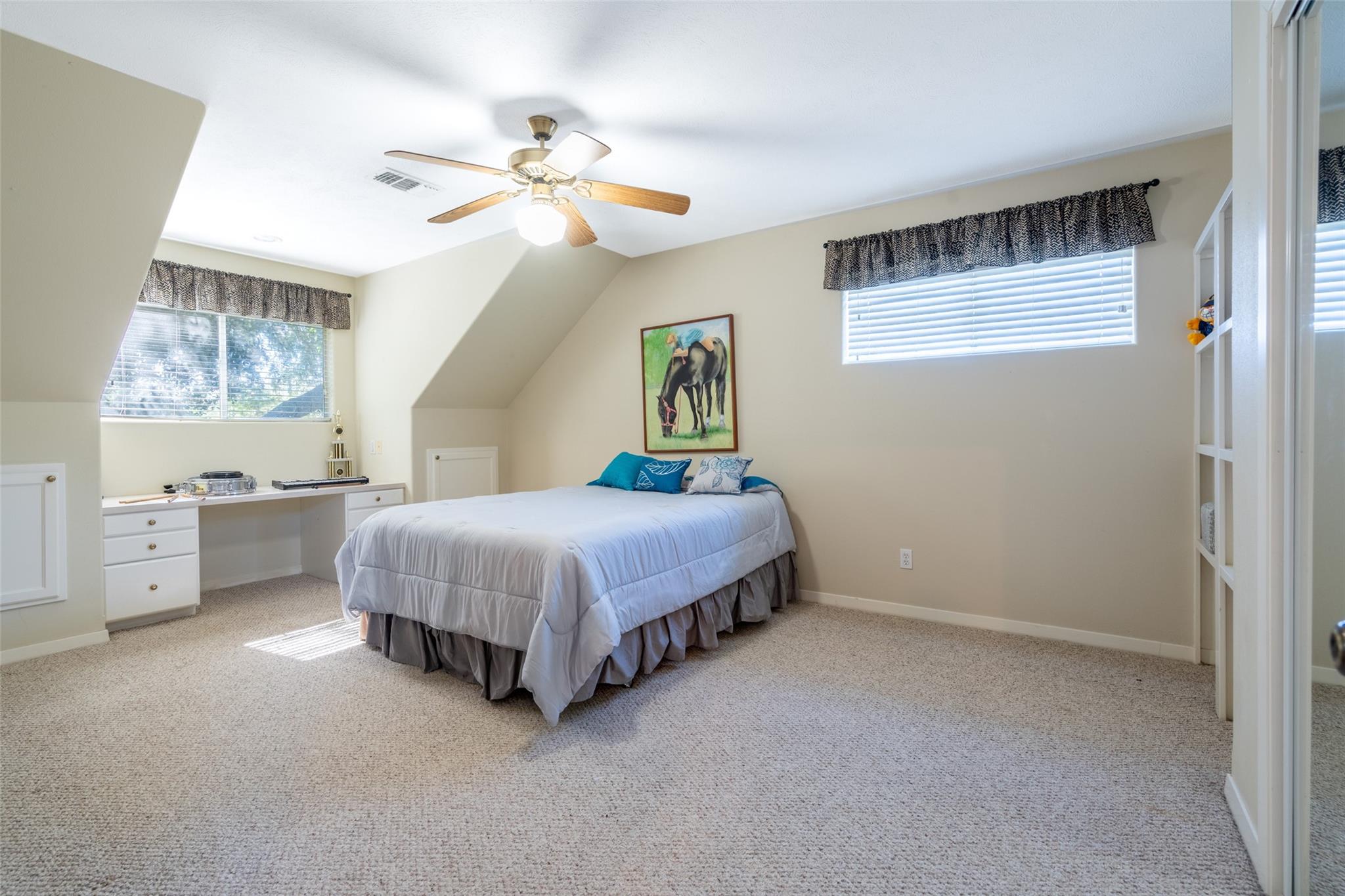 211 Brazos Hill Lane, Sealy Tx 77474 Property Photo 25