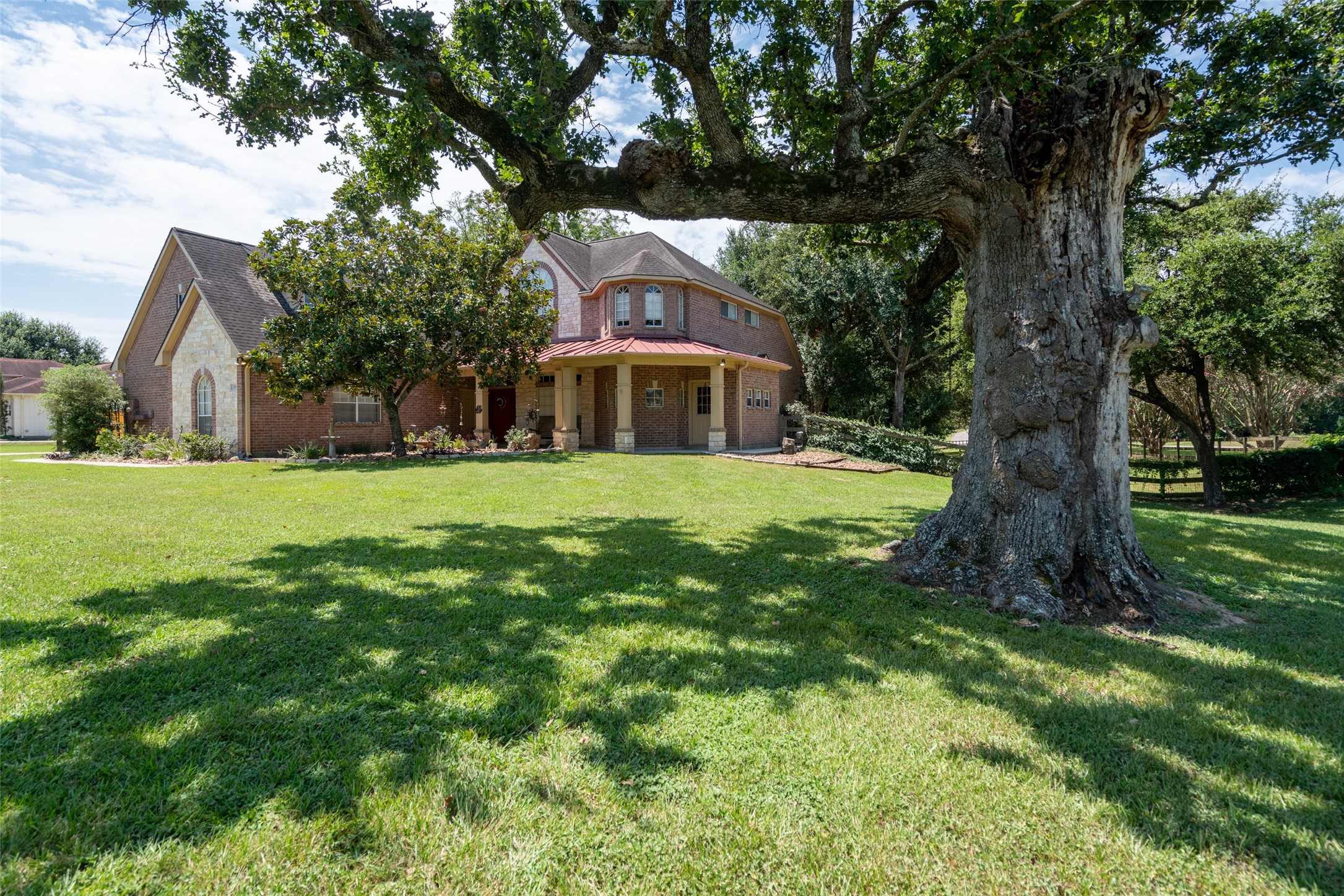 211 Brazos Hill Lane Property Photo 26