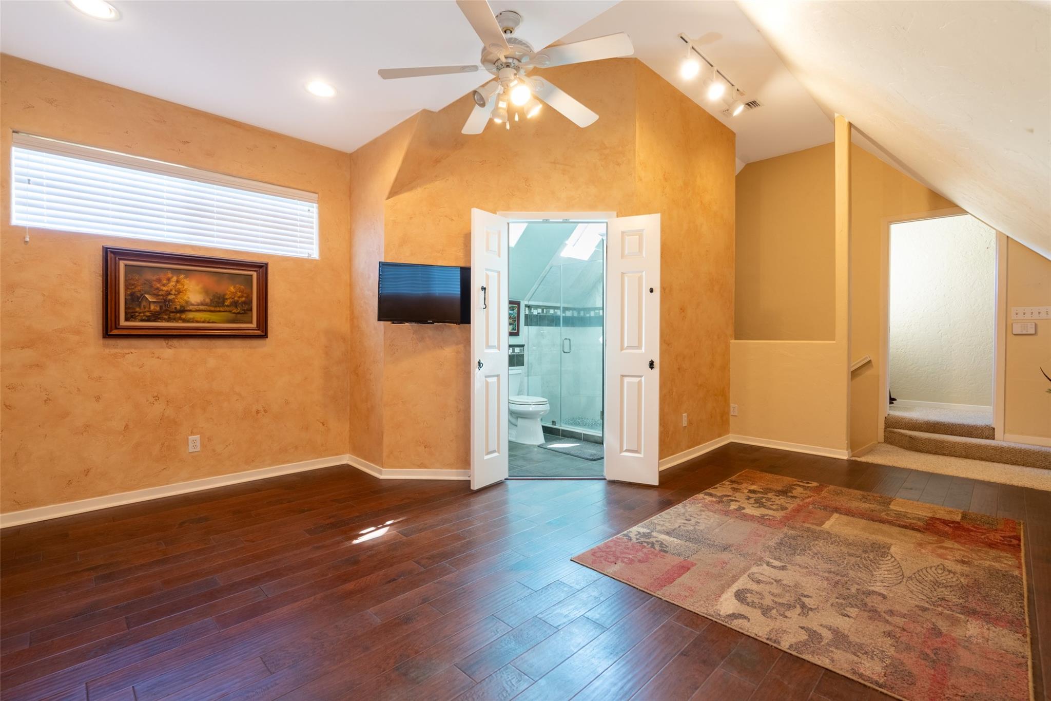 211 Brazos Hill Lane, Sealy Tx 77474 Property Photo 26
