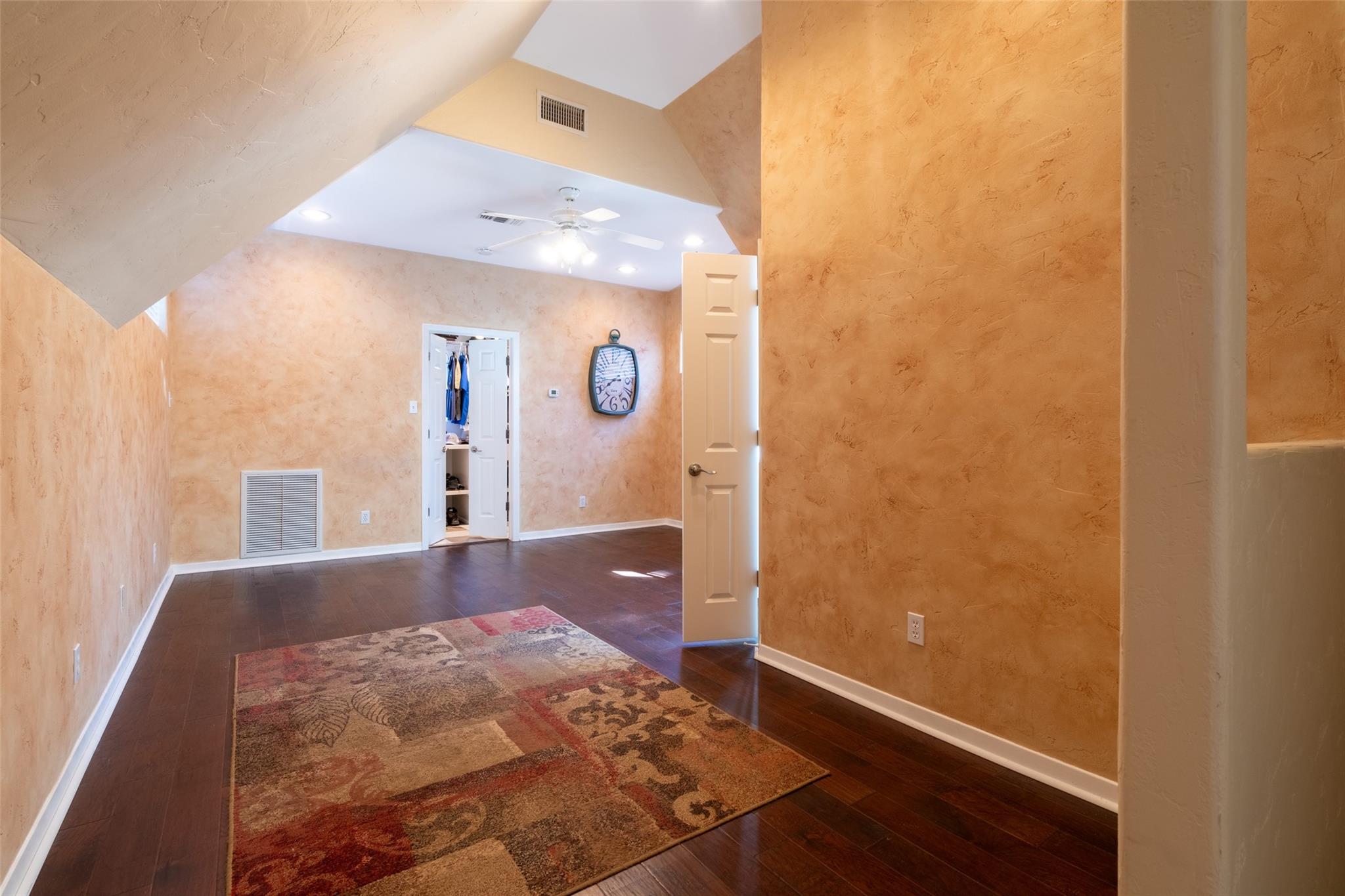 211 Brazos Hill Lane, Sealy Tx 77474 Property Photo 27