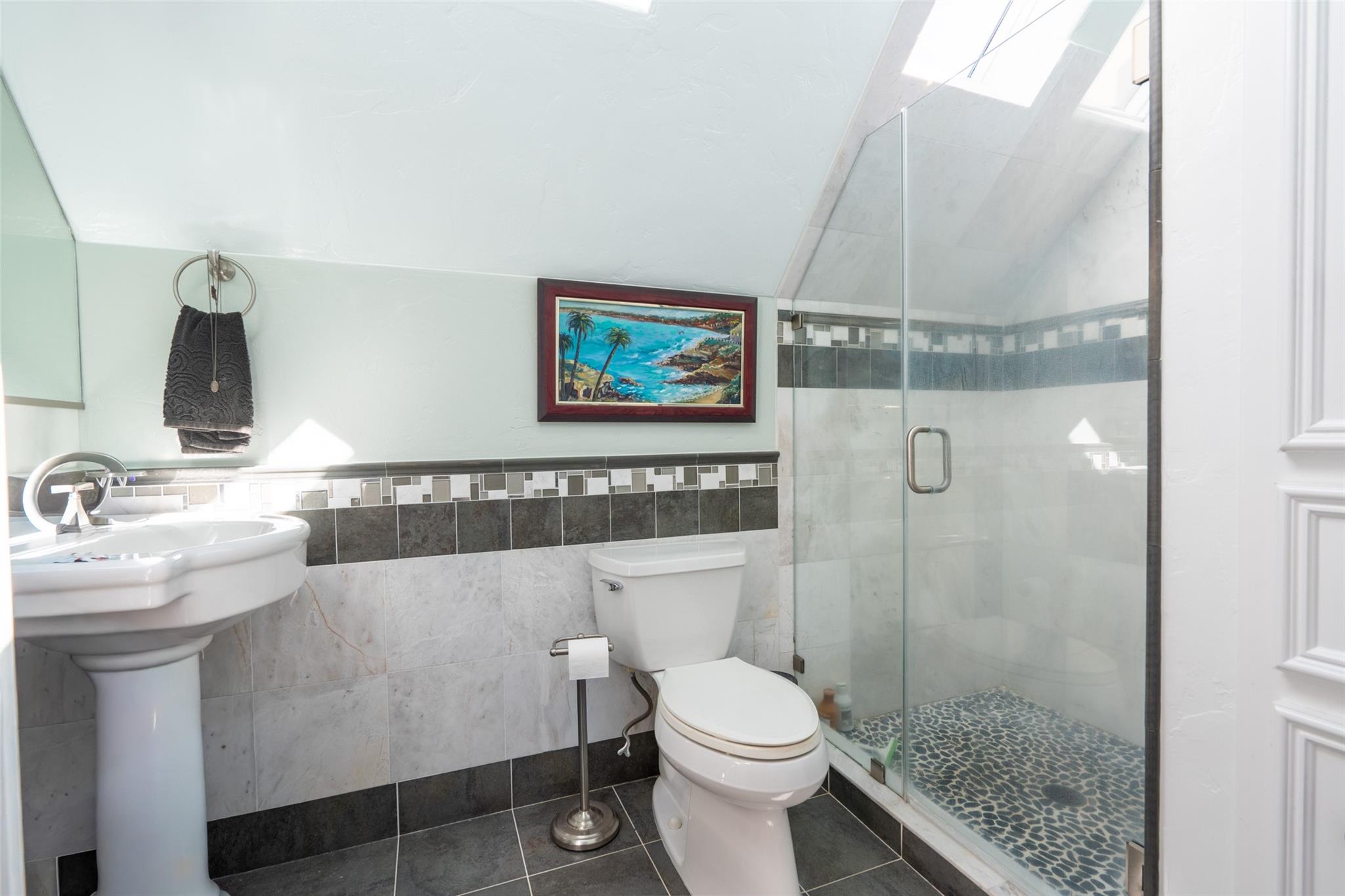 211 Brazos Hill Lane, Sealy Tx 77474 Property Photo 28