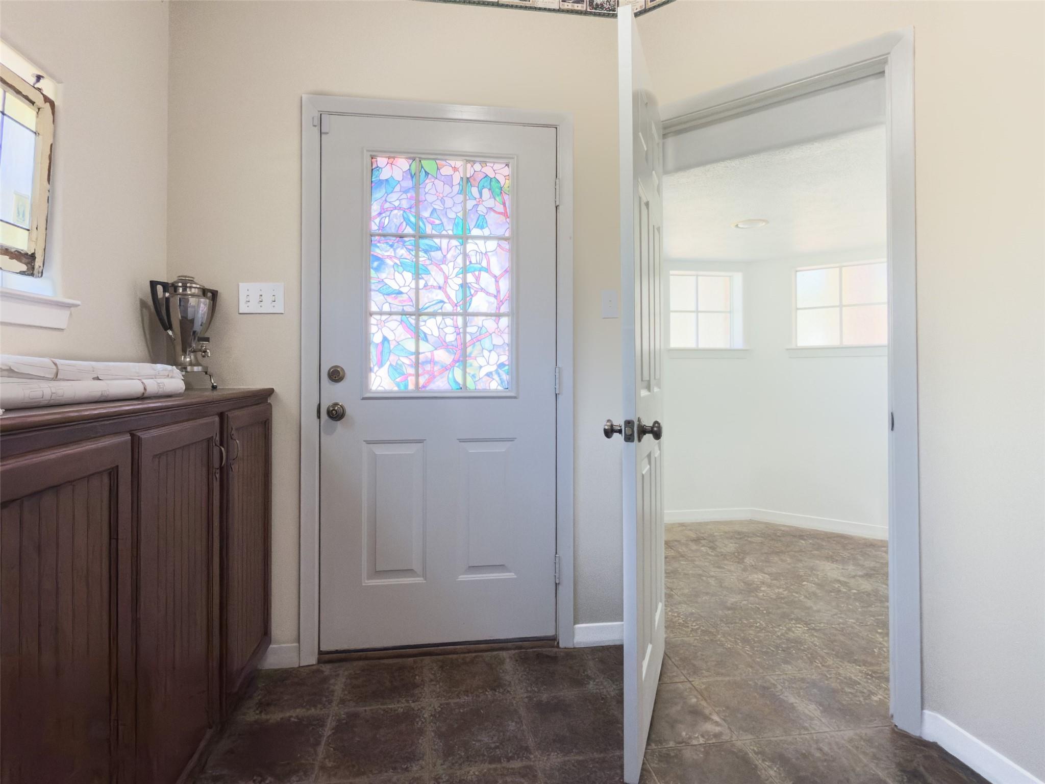 211 Brazos Hill Lane, Sealy Tx 77474 Property Photo 29