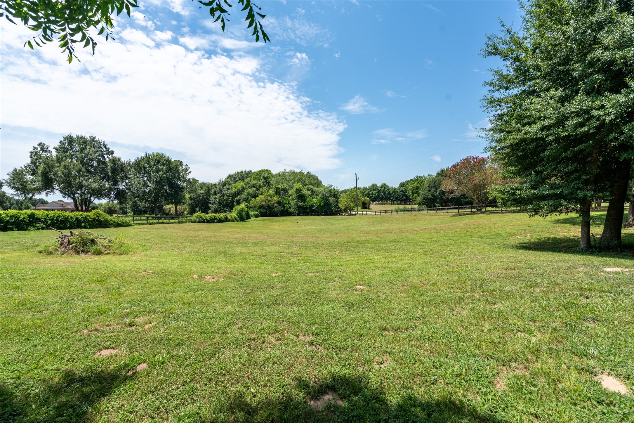 211 Brazos Hill Lane Property Photo 30