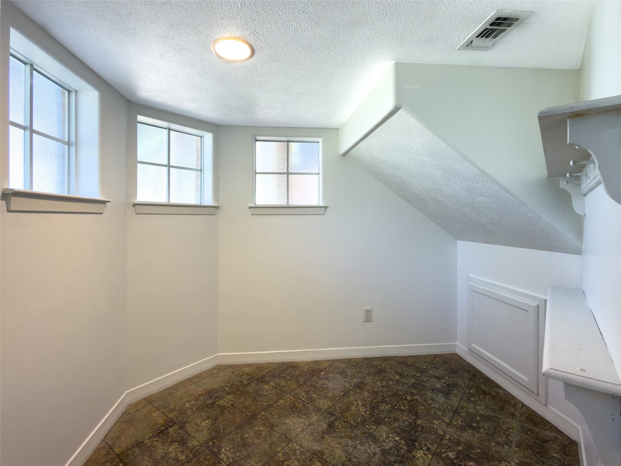 211 Brazos Hill Lane, Sealy Tx 77474 Property Photo 30