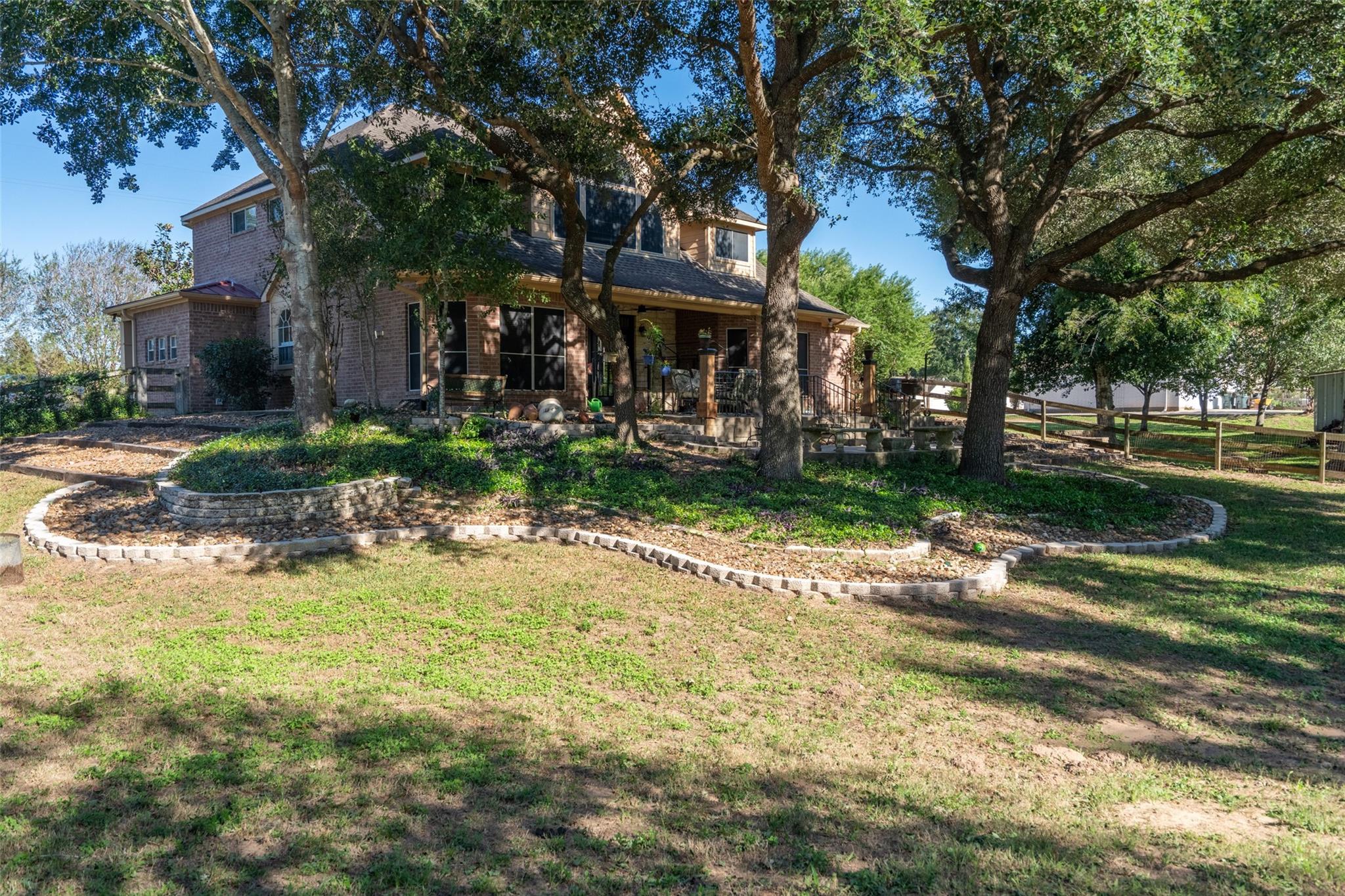 211 Brazos Hill Lane, Sealy Tx 77474 Property Photo 32