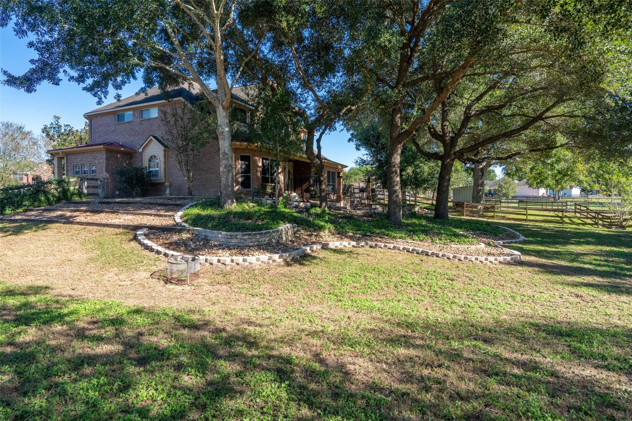 211 Brazos Hill Lane, Sealy Tx 77474 Property Photo 33