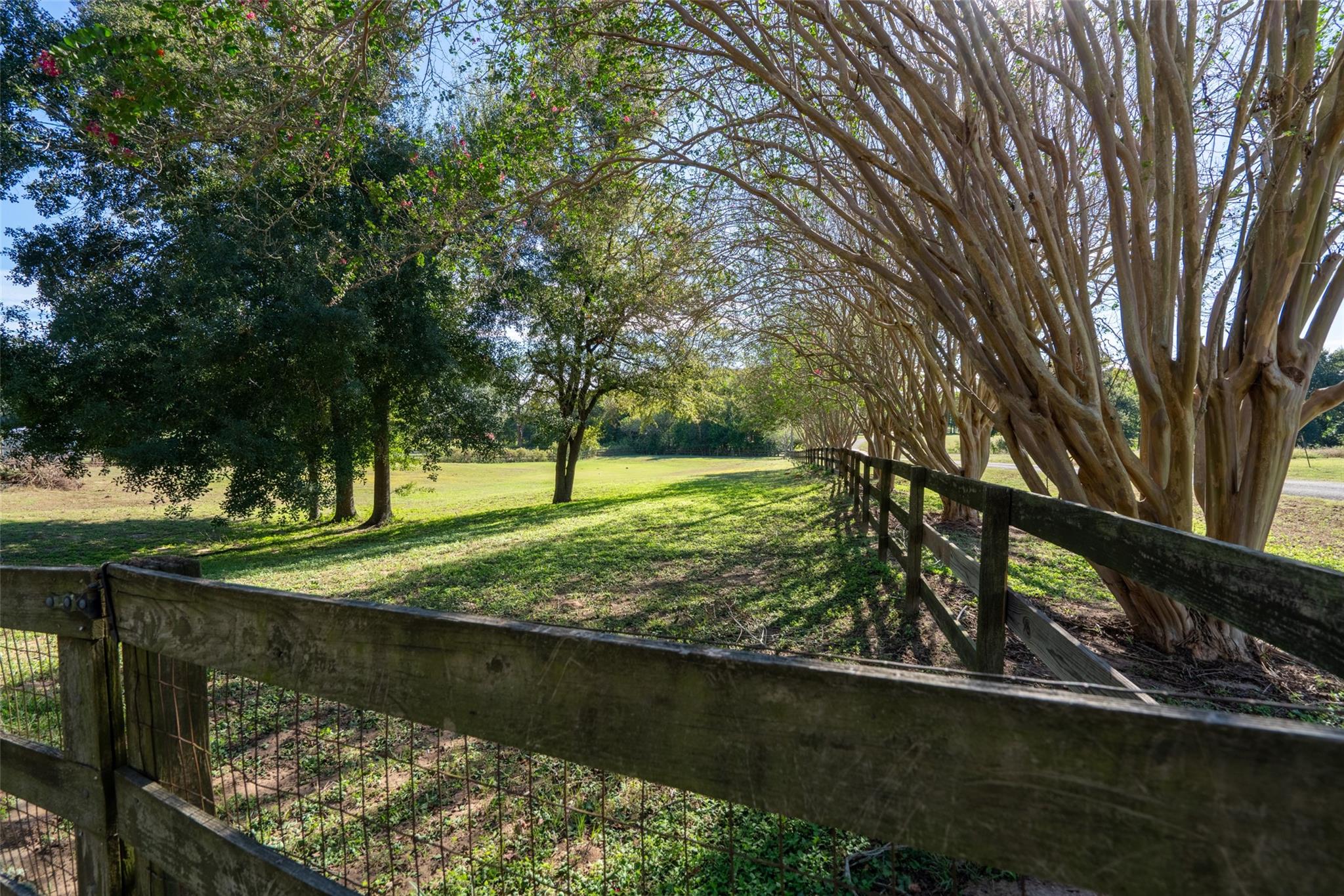 211 Brazos Hill Lane, Sealy Tx 77474 Property Photo 34