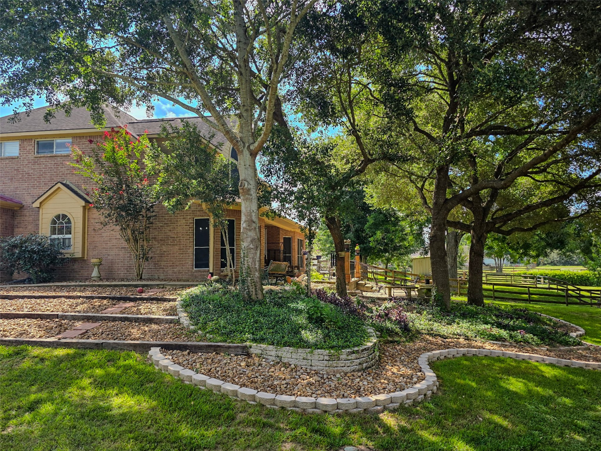 211 Brazos Hill Lane Property Photo 37