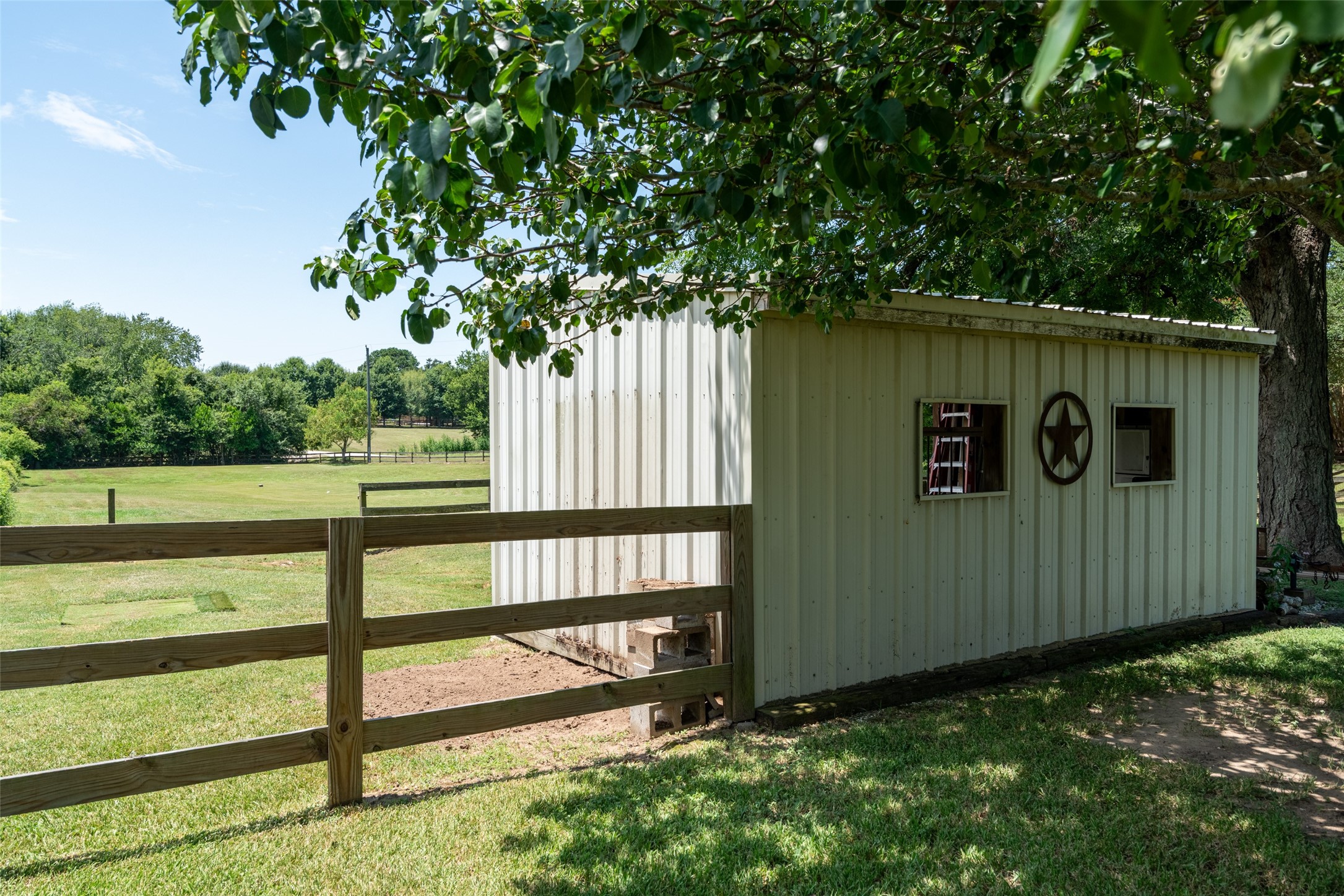 211 Brazos Hill Lane Property Photo 39