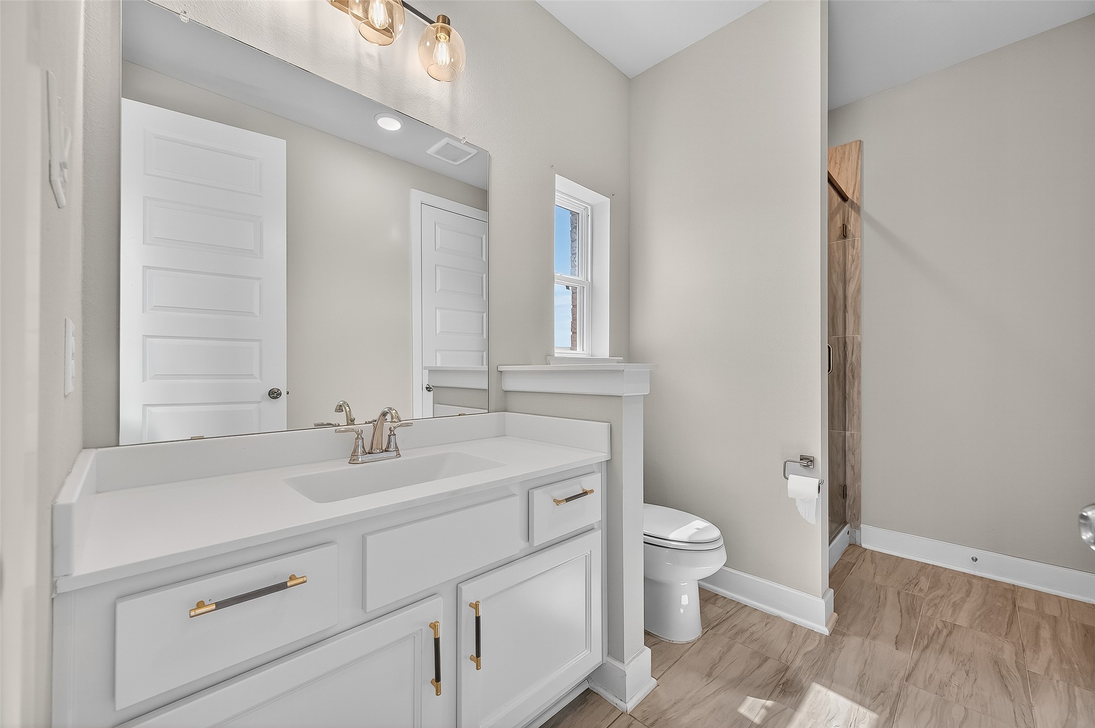 10907 Prospect Hill Court Property Photo 22