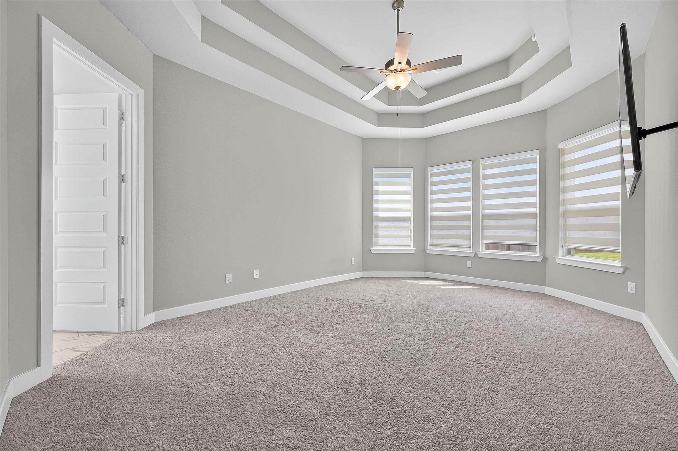 10907 Prospect Hill Court Property Photo 33
