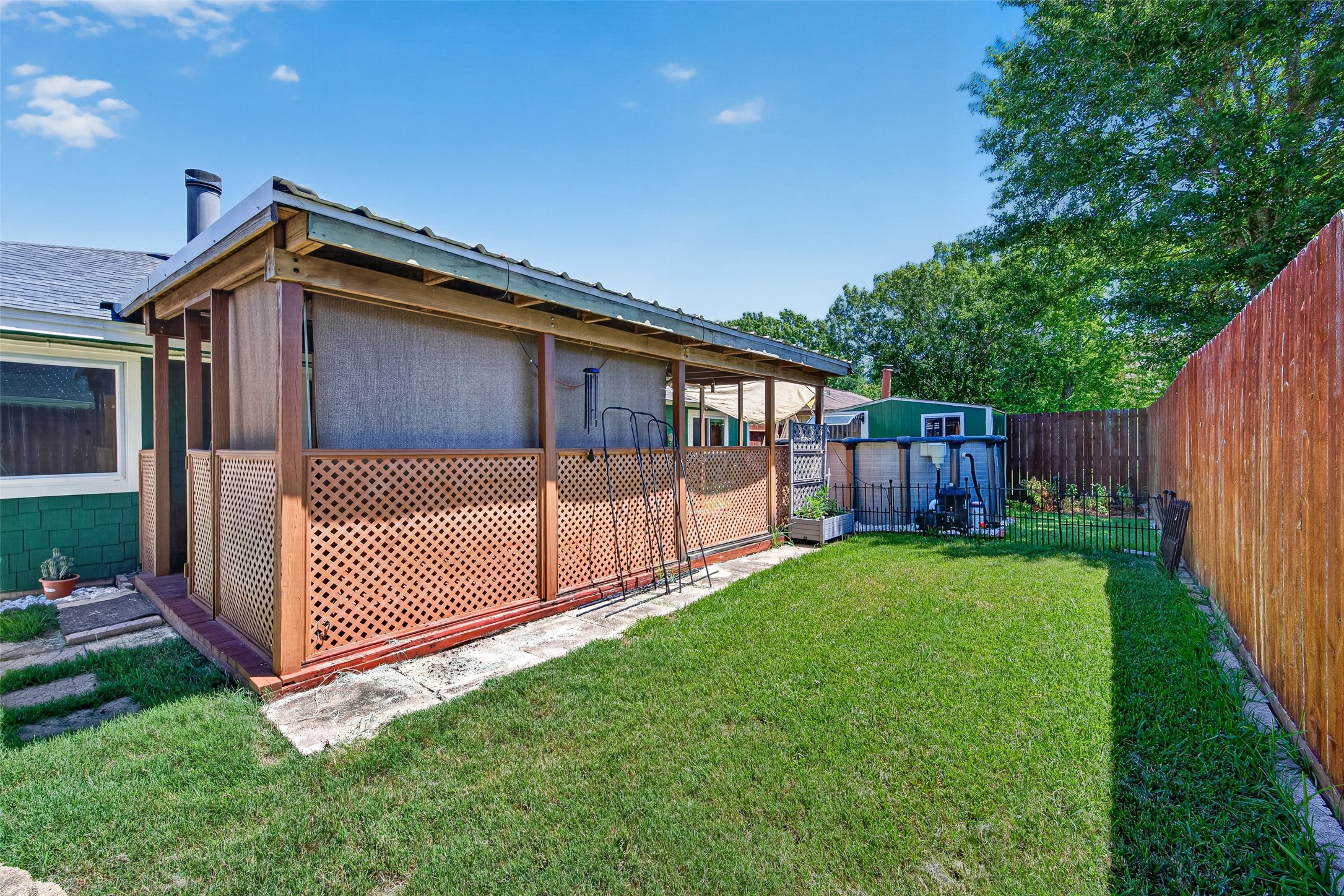 19415 Moonhollow Drive Property Photo 38