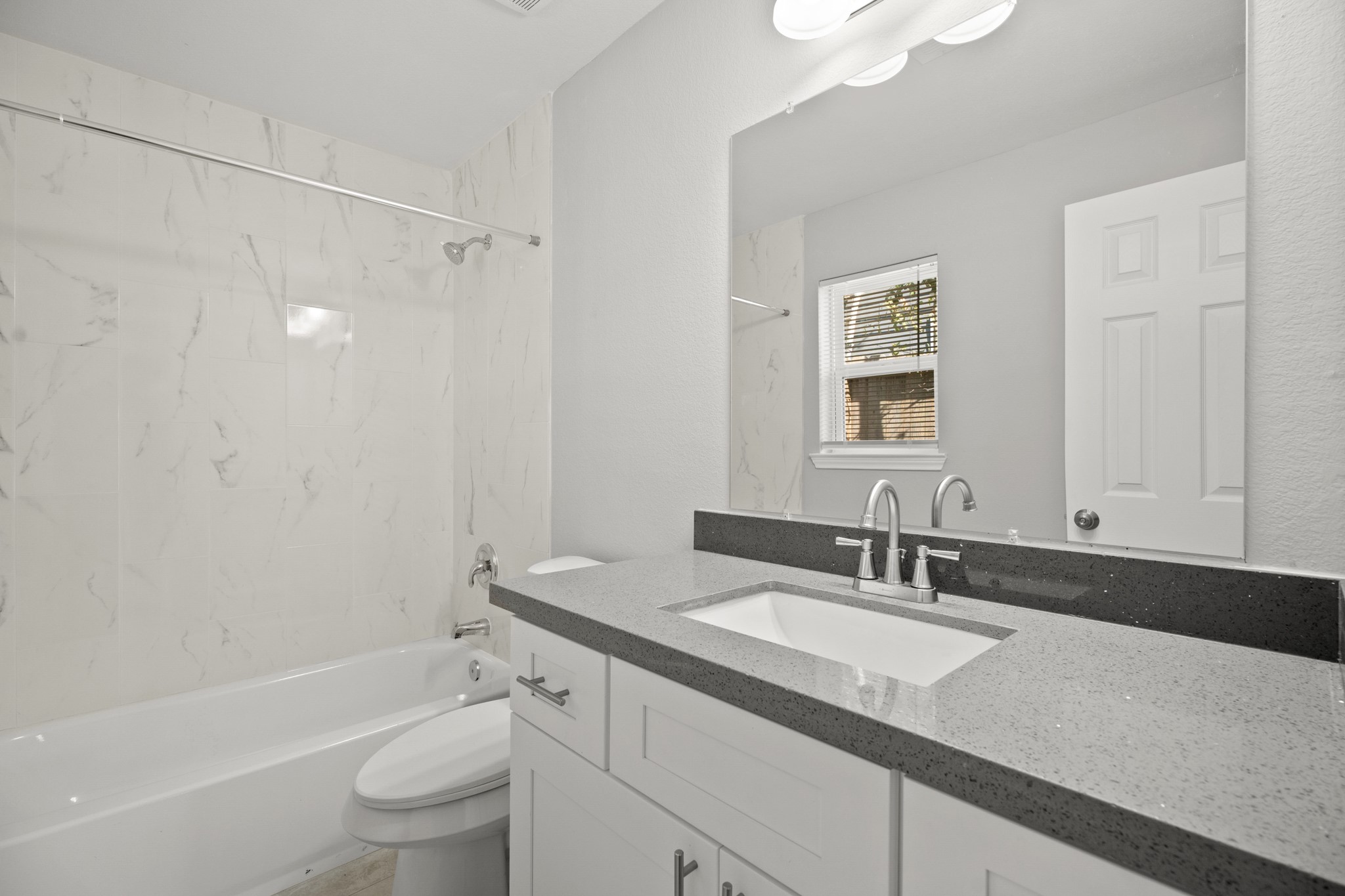 5123 Ridgeway Drive Property Photo 11