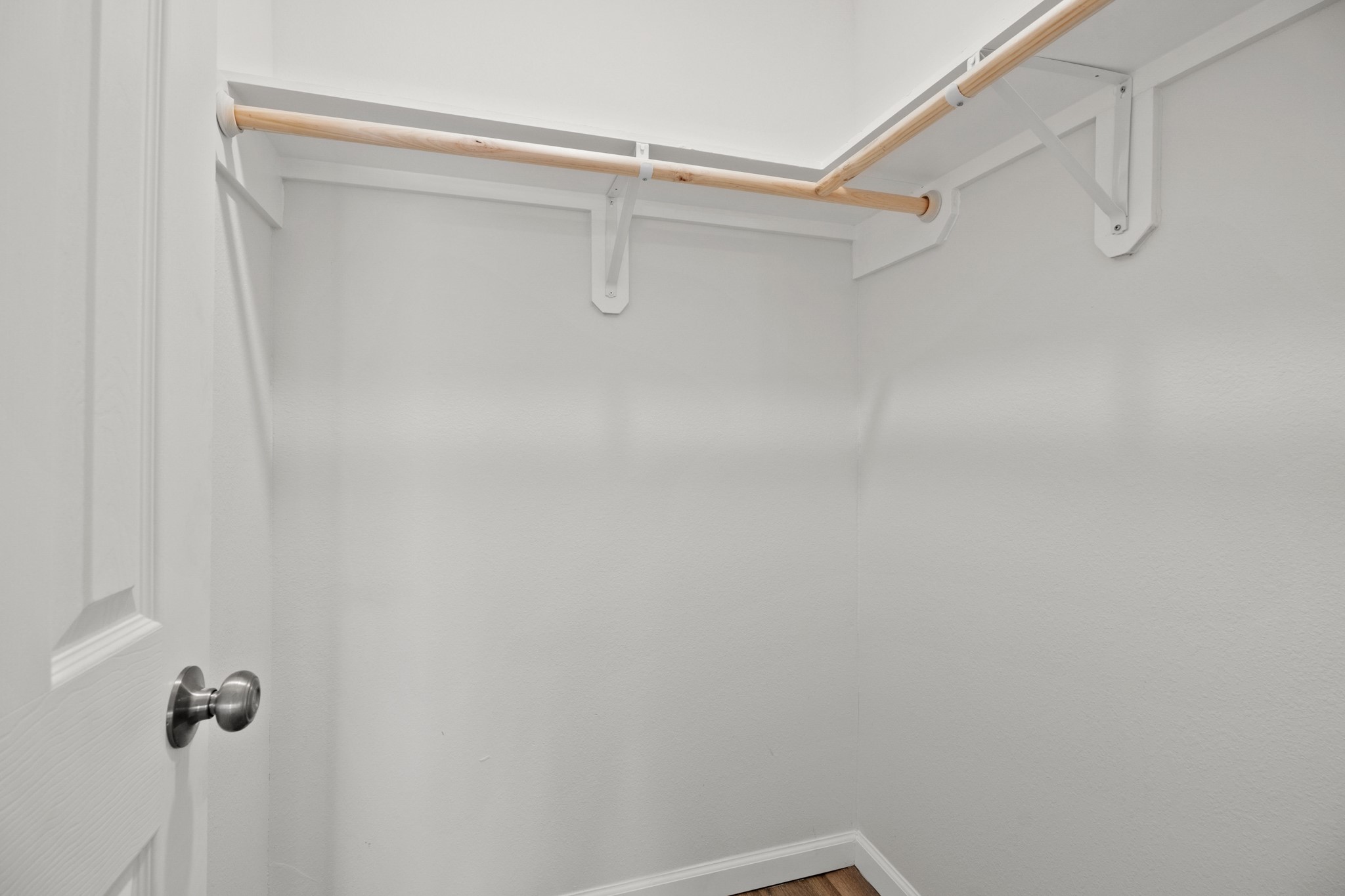 5123 Ridgeway Drive Property Photo 12