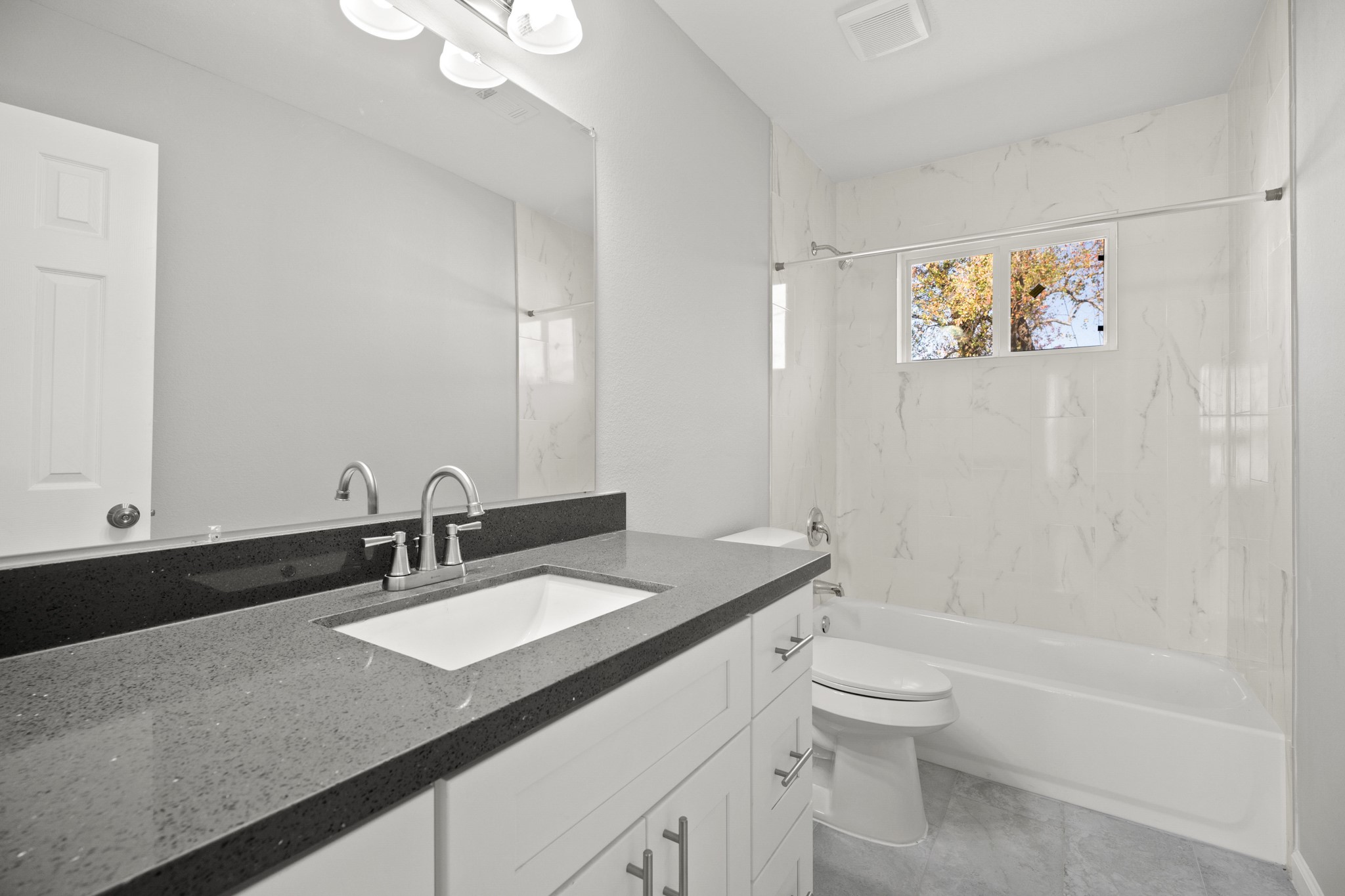 5123 Ridgeway Drive Property Photo 16