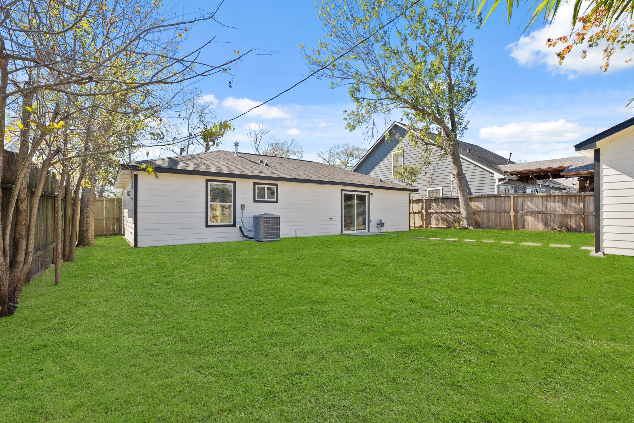 5123 Ridgeway Drive Property Photo 17