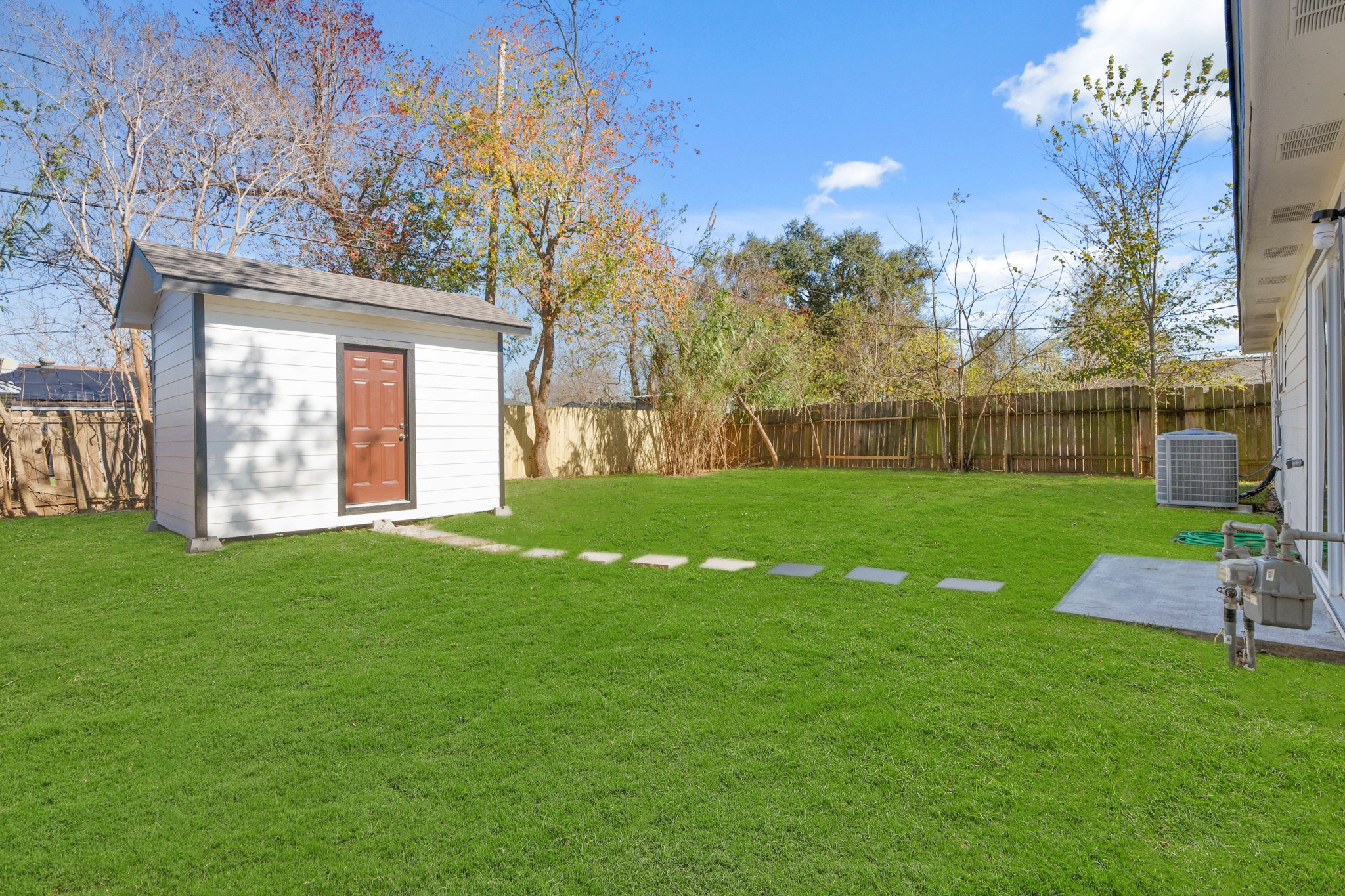 5123 Ridgeway Drive Property Photo 19